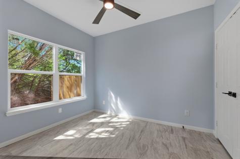 5508 Firewood Trail Granbury TX 76048