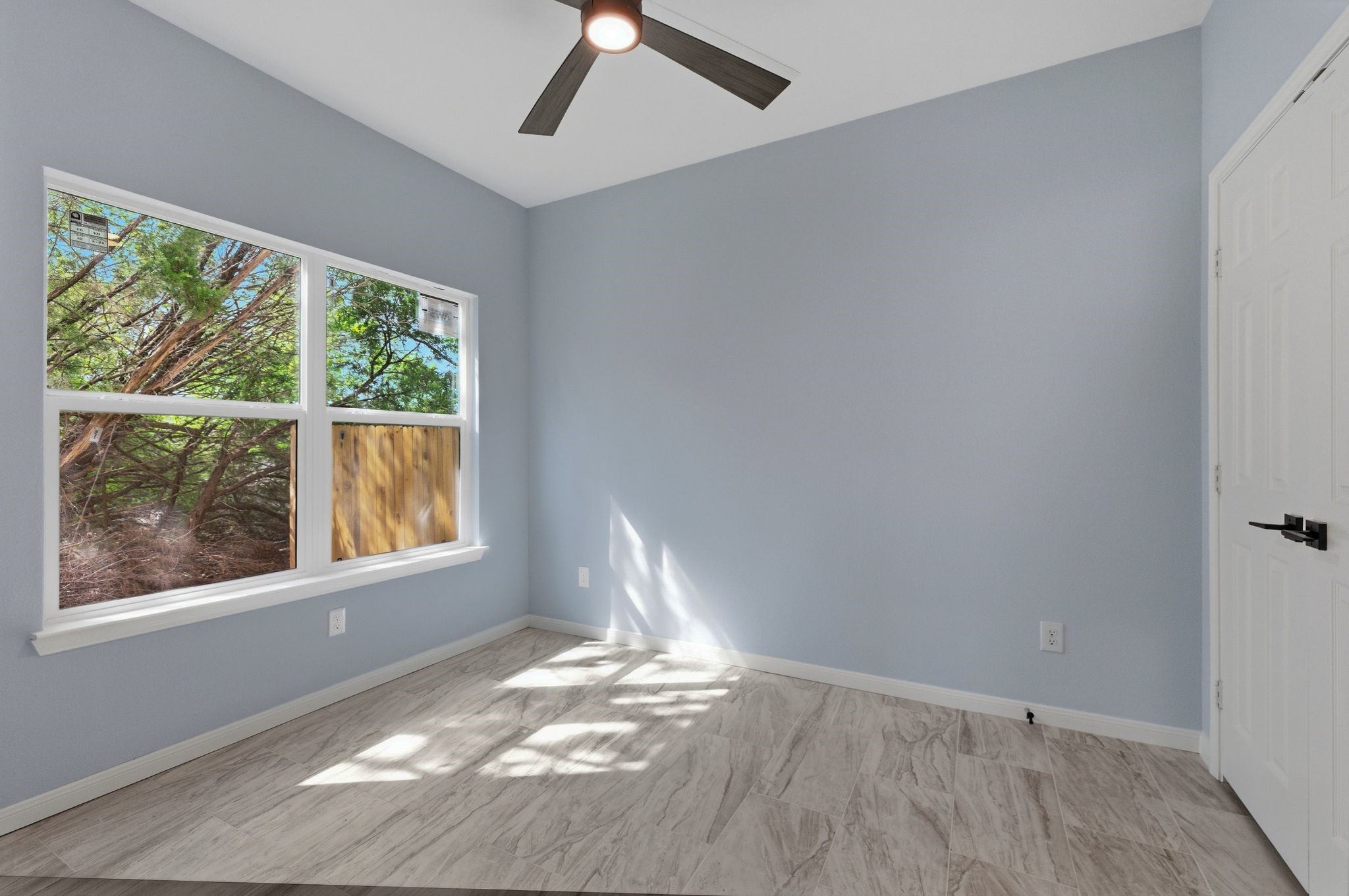 5508 Firewood Trail Granbury TX 76048
