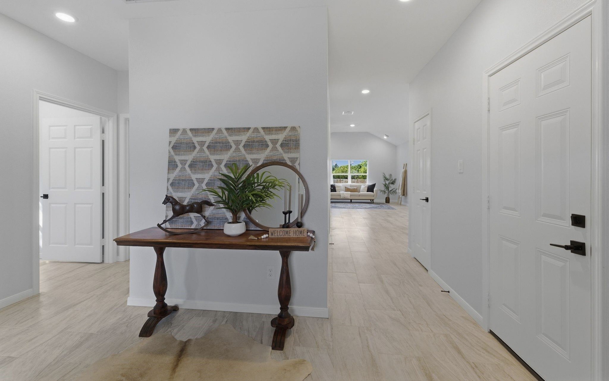 5508 Firewood Trail Granbury TX 76048