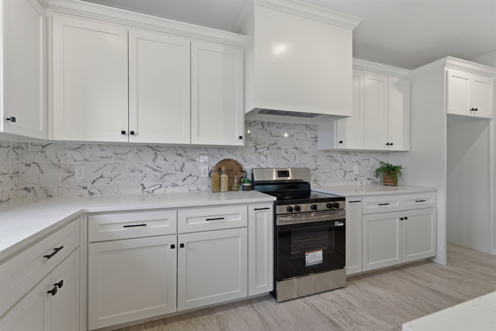 5508 Firewood Trail Granbury TX 76048