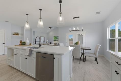 5508 Firewood Trail Granbury TX 76048
