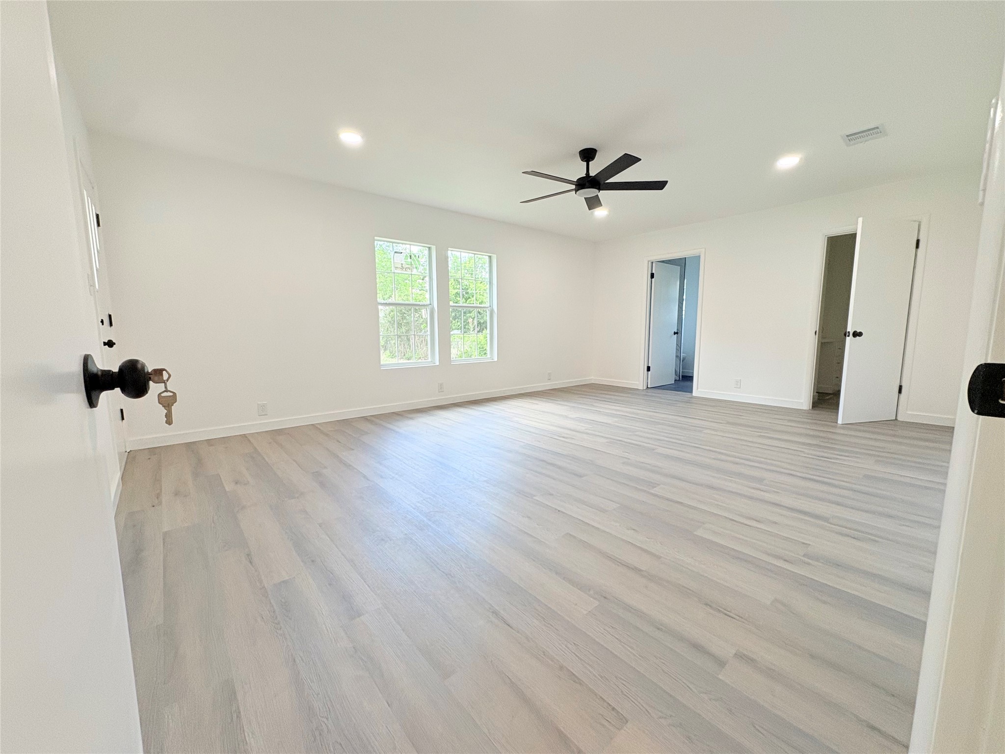 1322 3rd Street Graham TX 76450