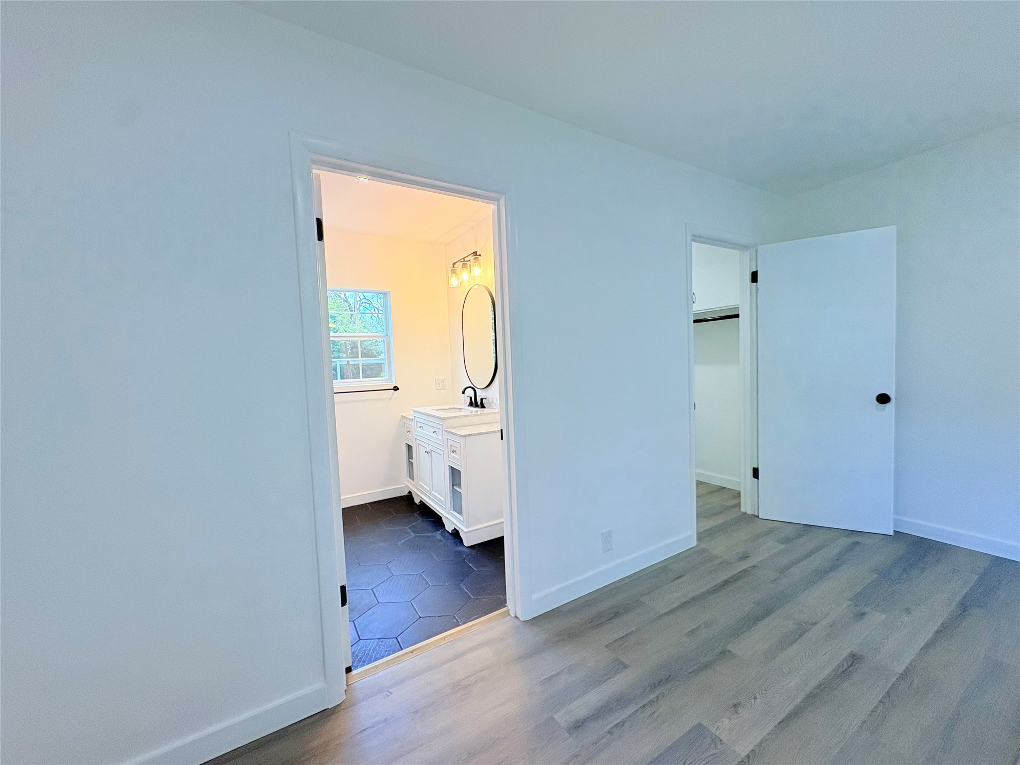 1322 3rd Street Graham TX 76450