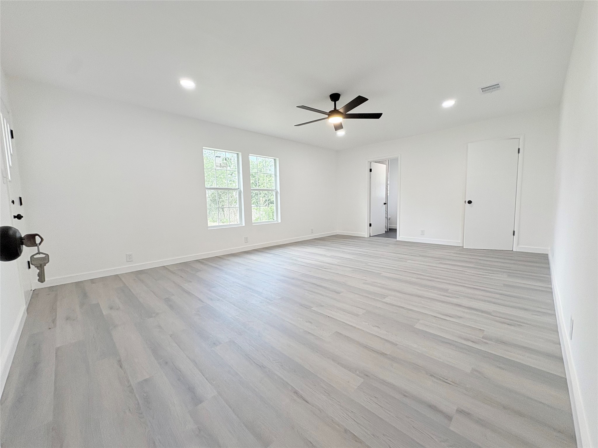 1322 3rd Street Graham TX 76450