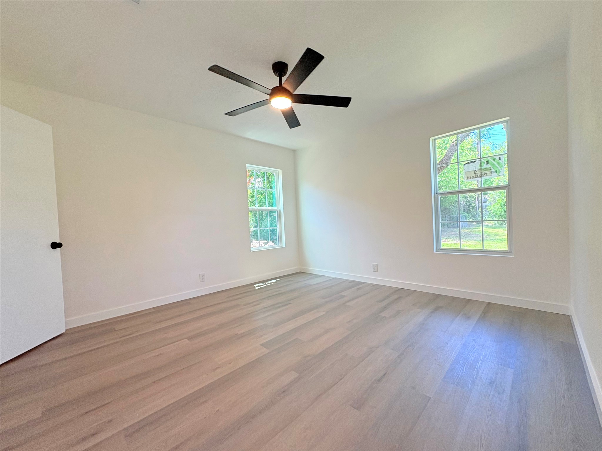 1322 3rd Street Graham TX 76450
