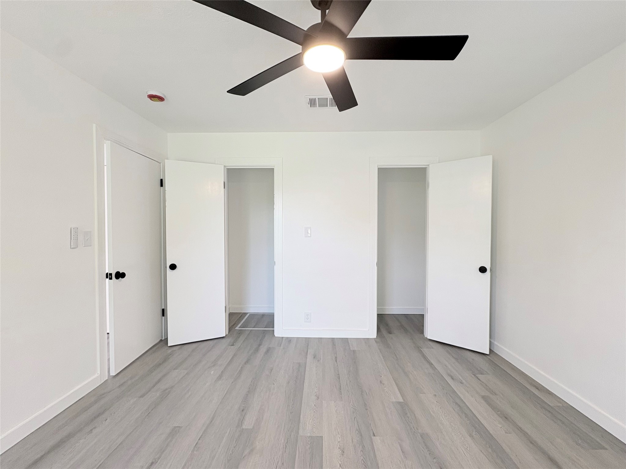 1322 3rd Street Graham TX 76450