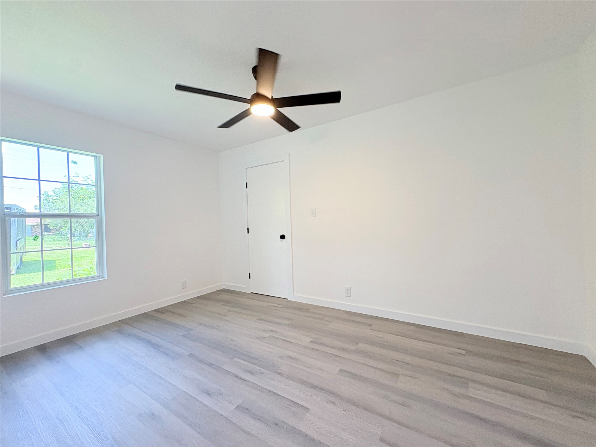 1322 3rd Street Graham TX 76450