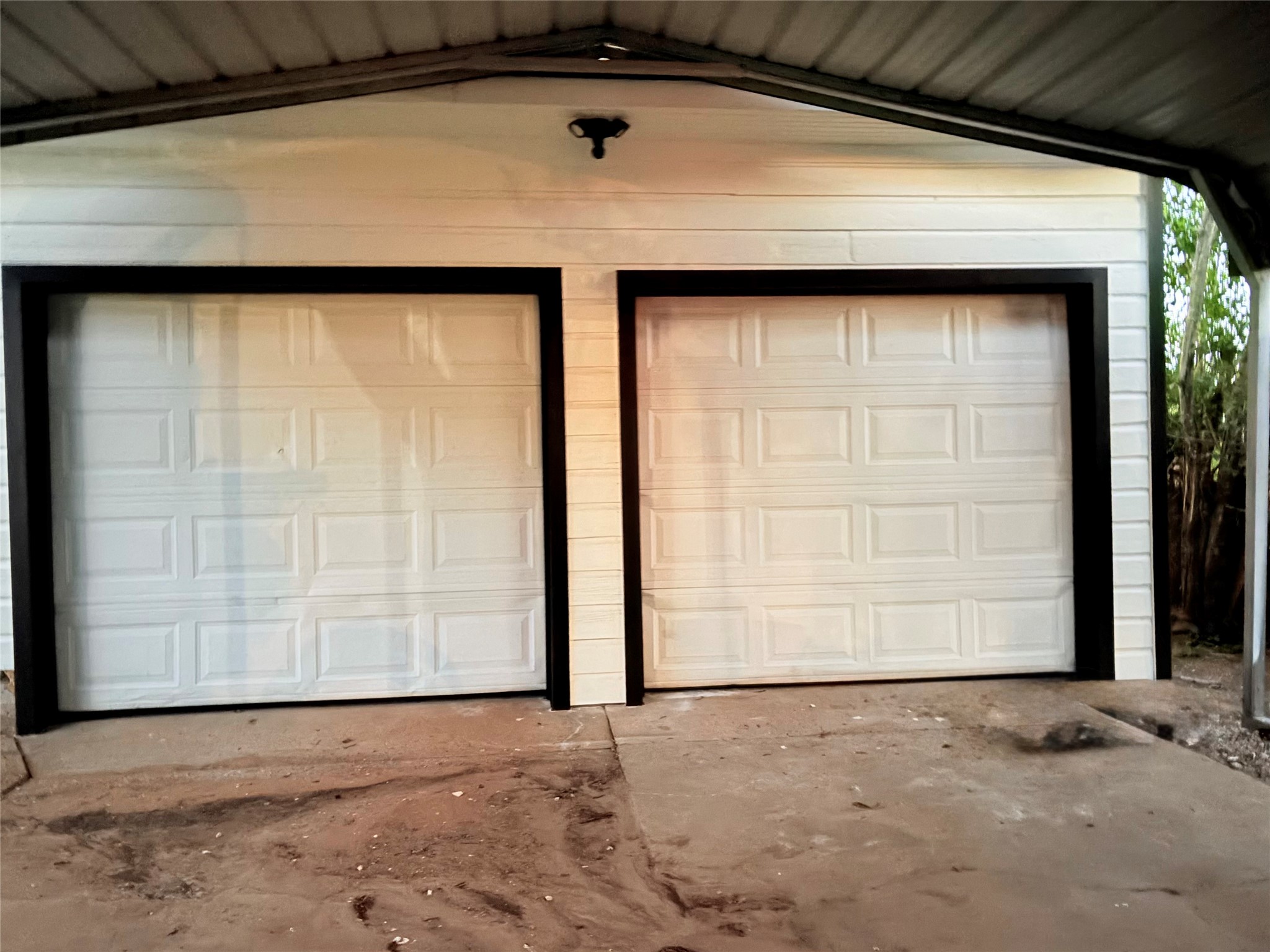 1322 3rd Street Graham TX 76450