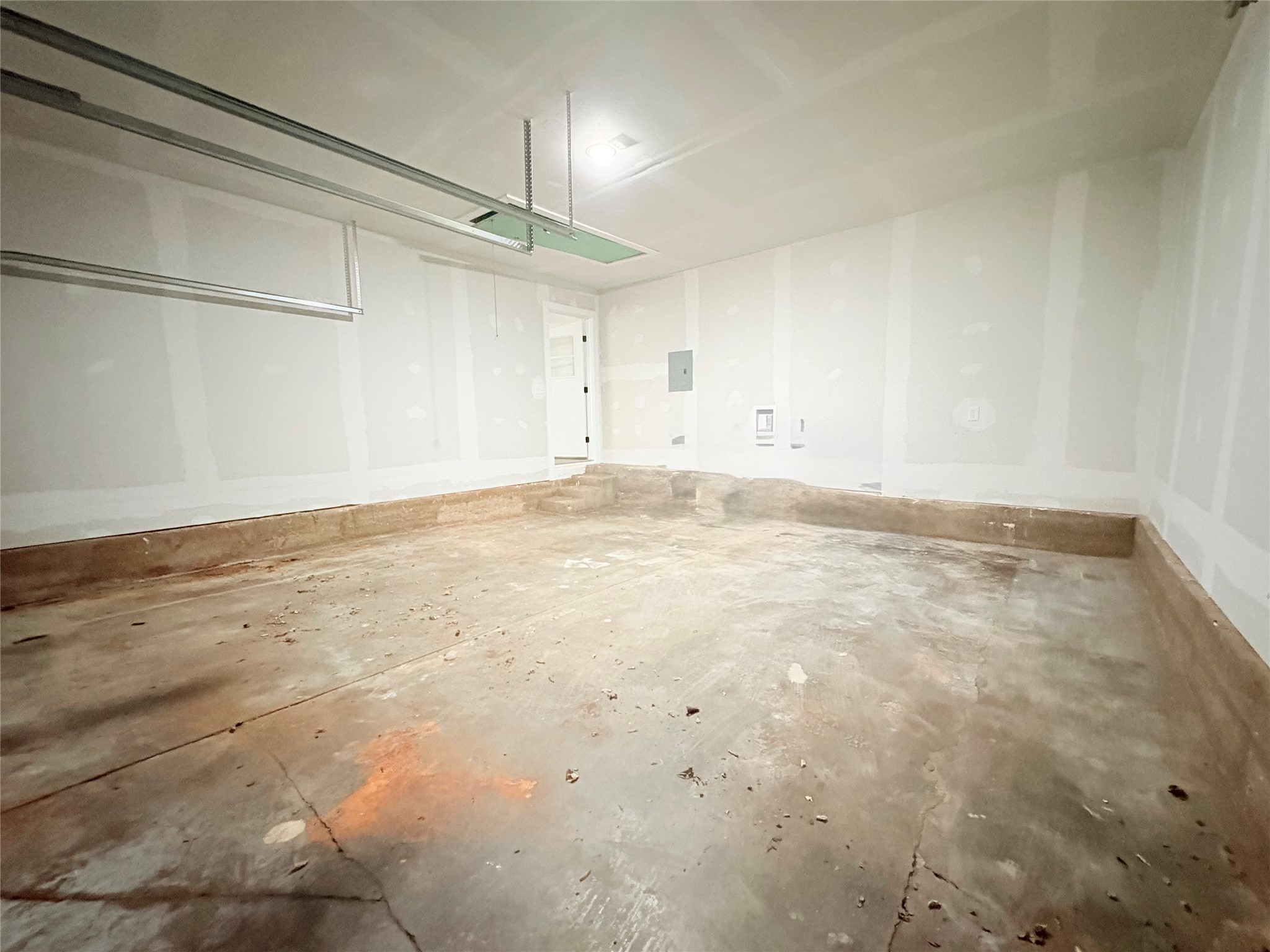 1322 3rd Street Graham TX 76450