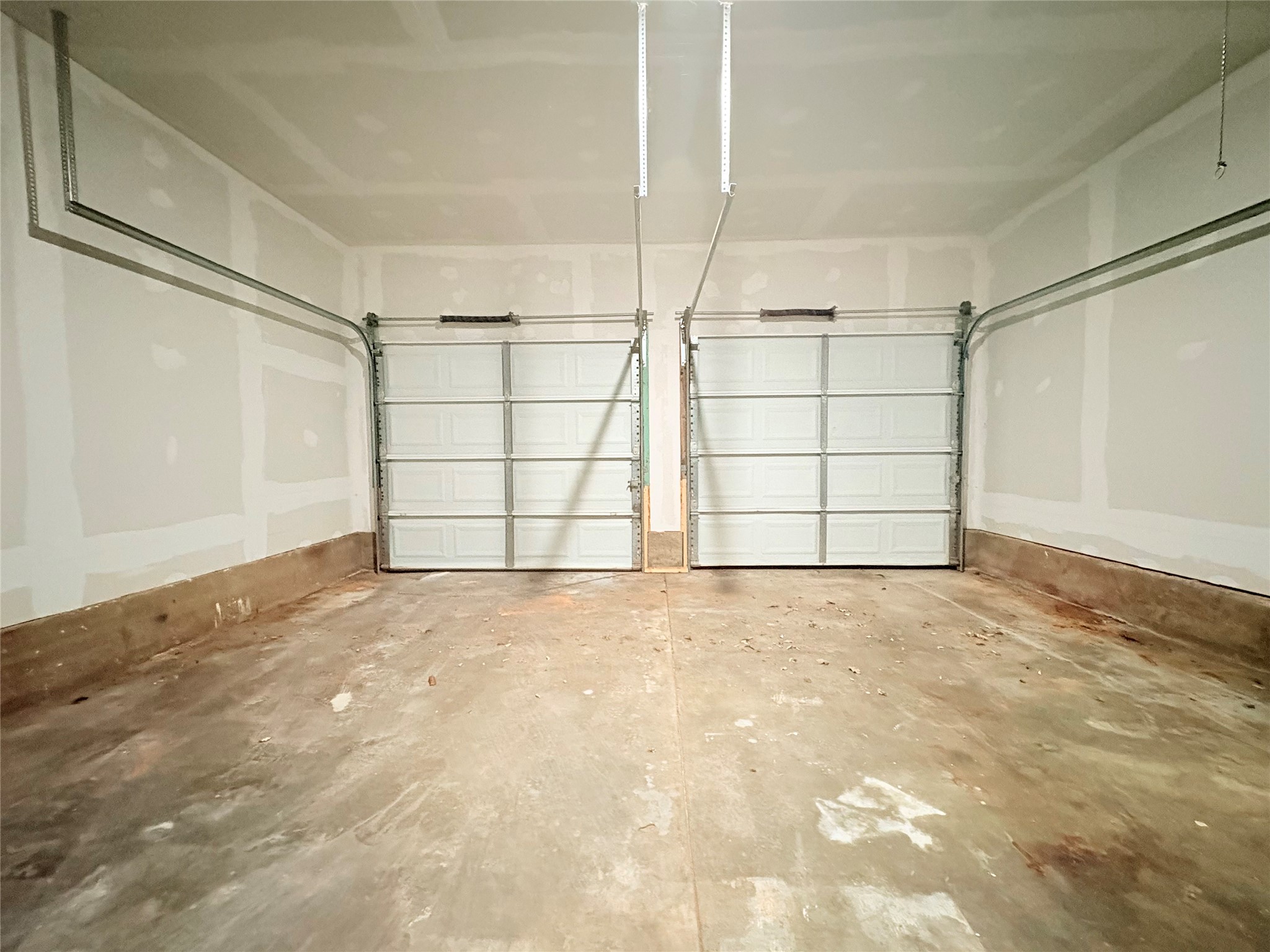 1322 3rd Street Graham TX 76450