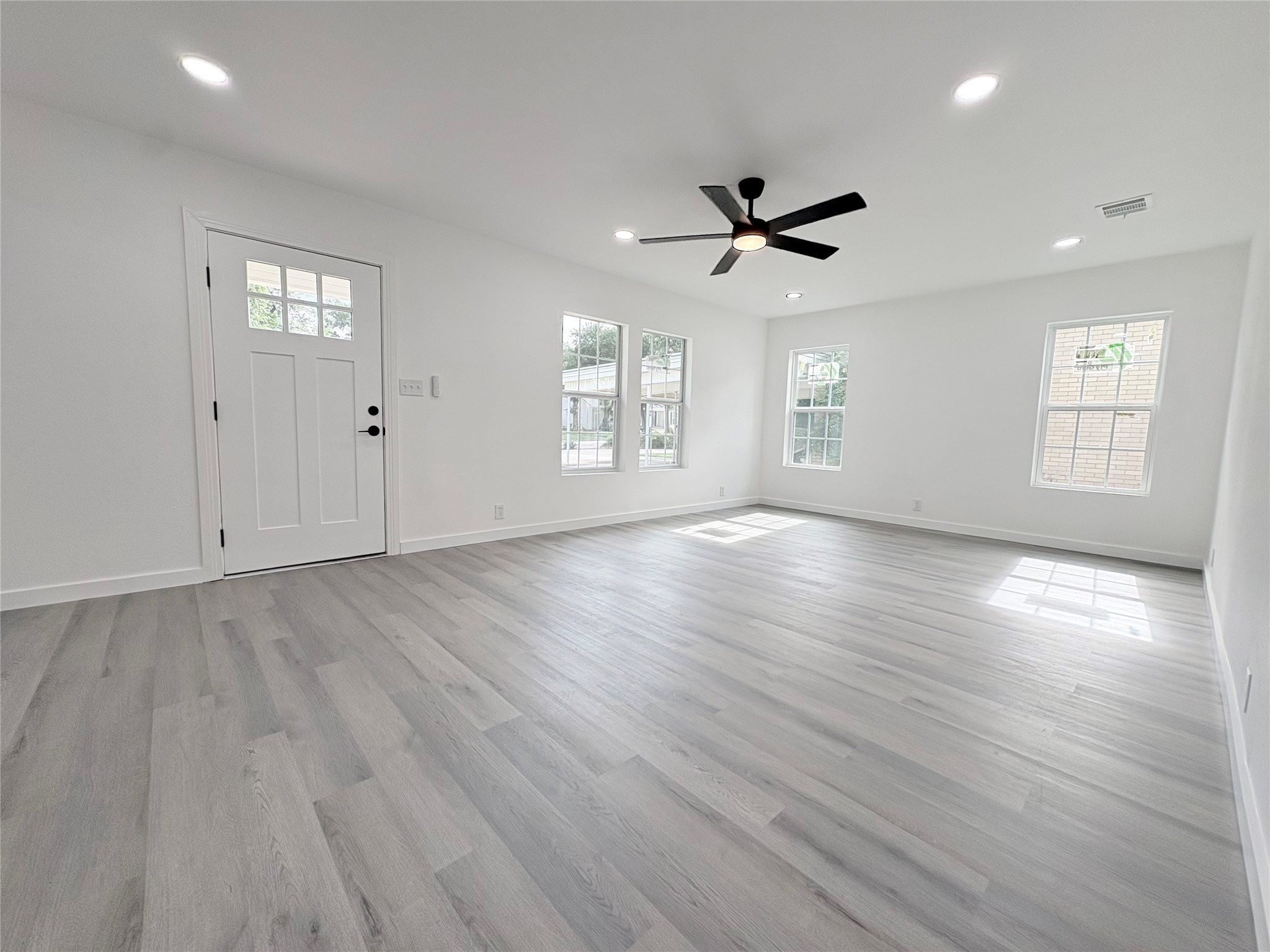 1322 3rd Street Graham TX 76450