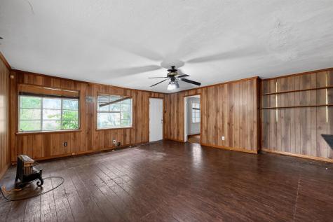 3261 Abney Avenue Fort Worth TX 76110