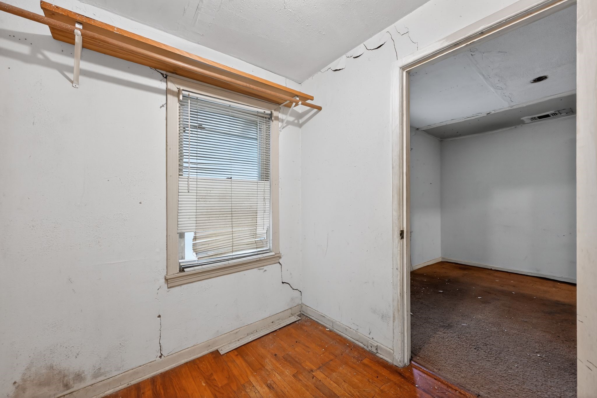 3261 Abney Avenue Fort Worth TX 76110