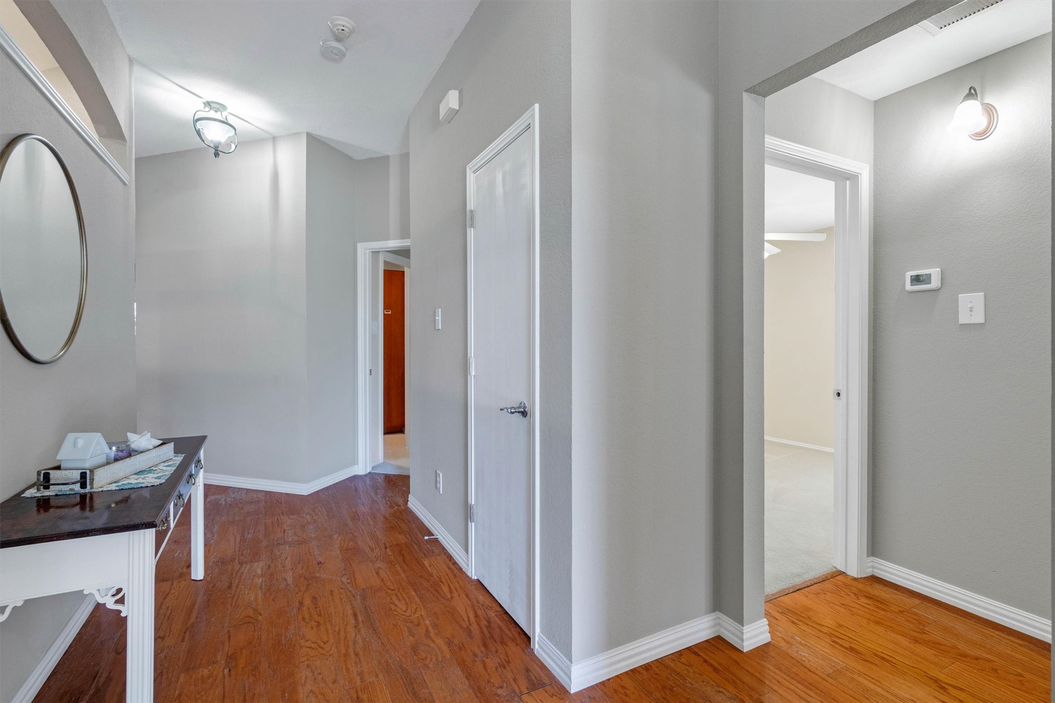 4905 Stirrup Way Fort Worth TX 76244