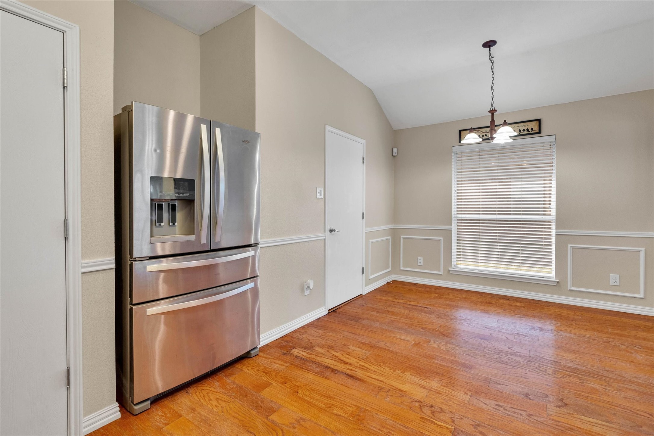 4905 Stirrup Way Fort Worth TX 76244