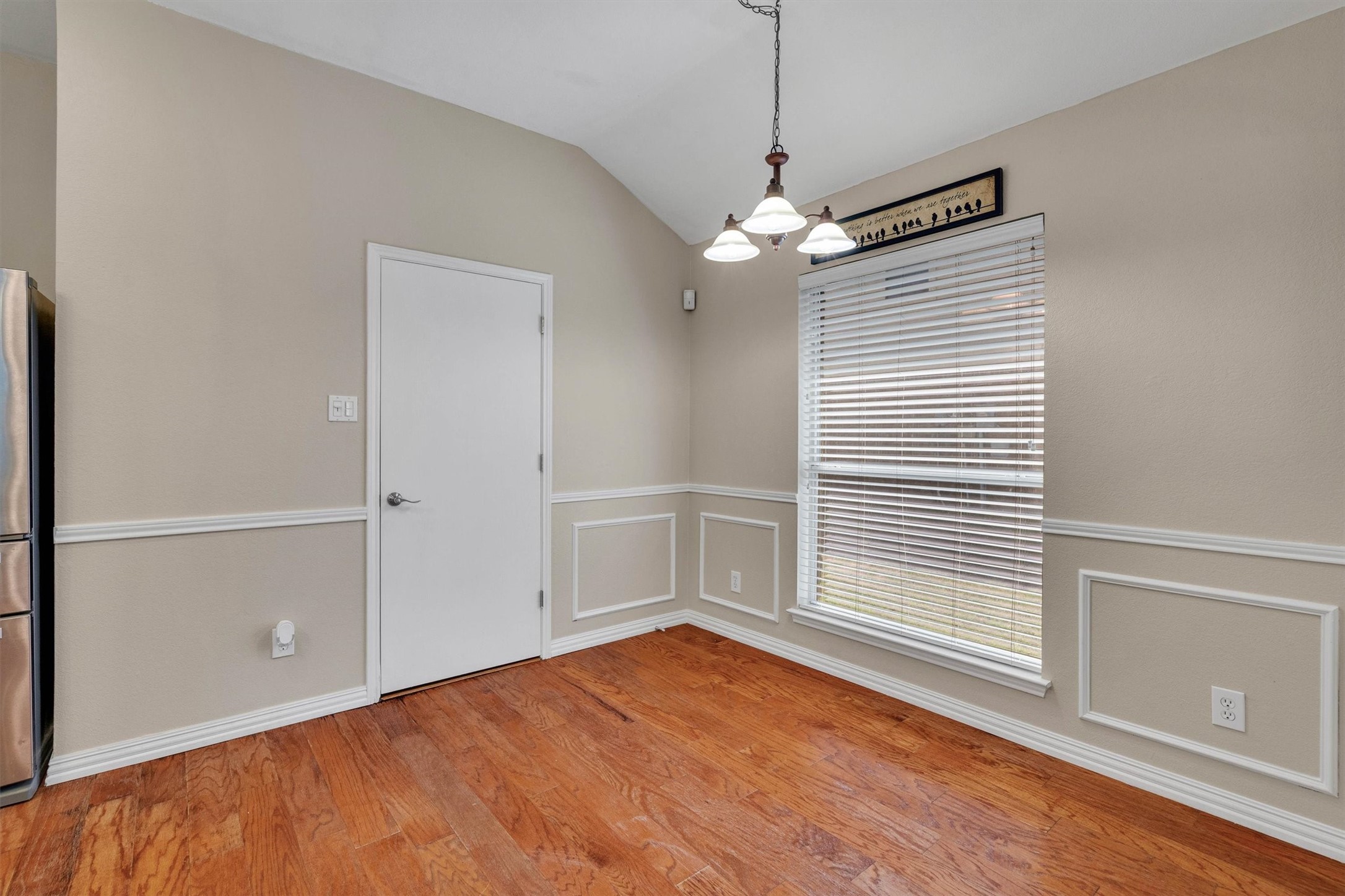 4905 Stirrup Way Fort Worth TX 76244