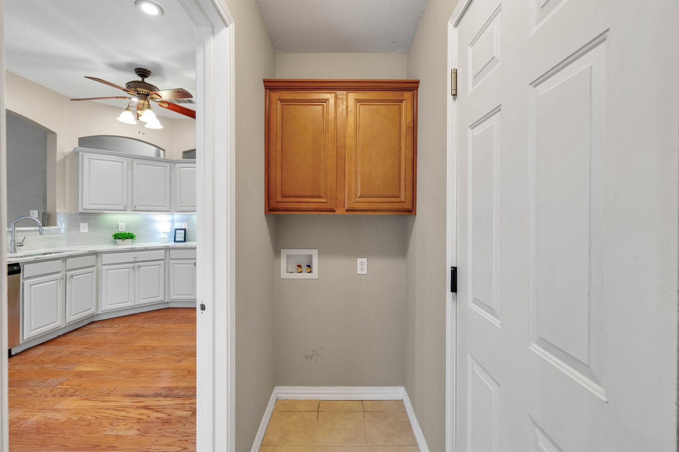 4905 Stirrup Way Fort Worth TX 76244