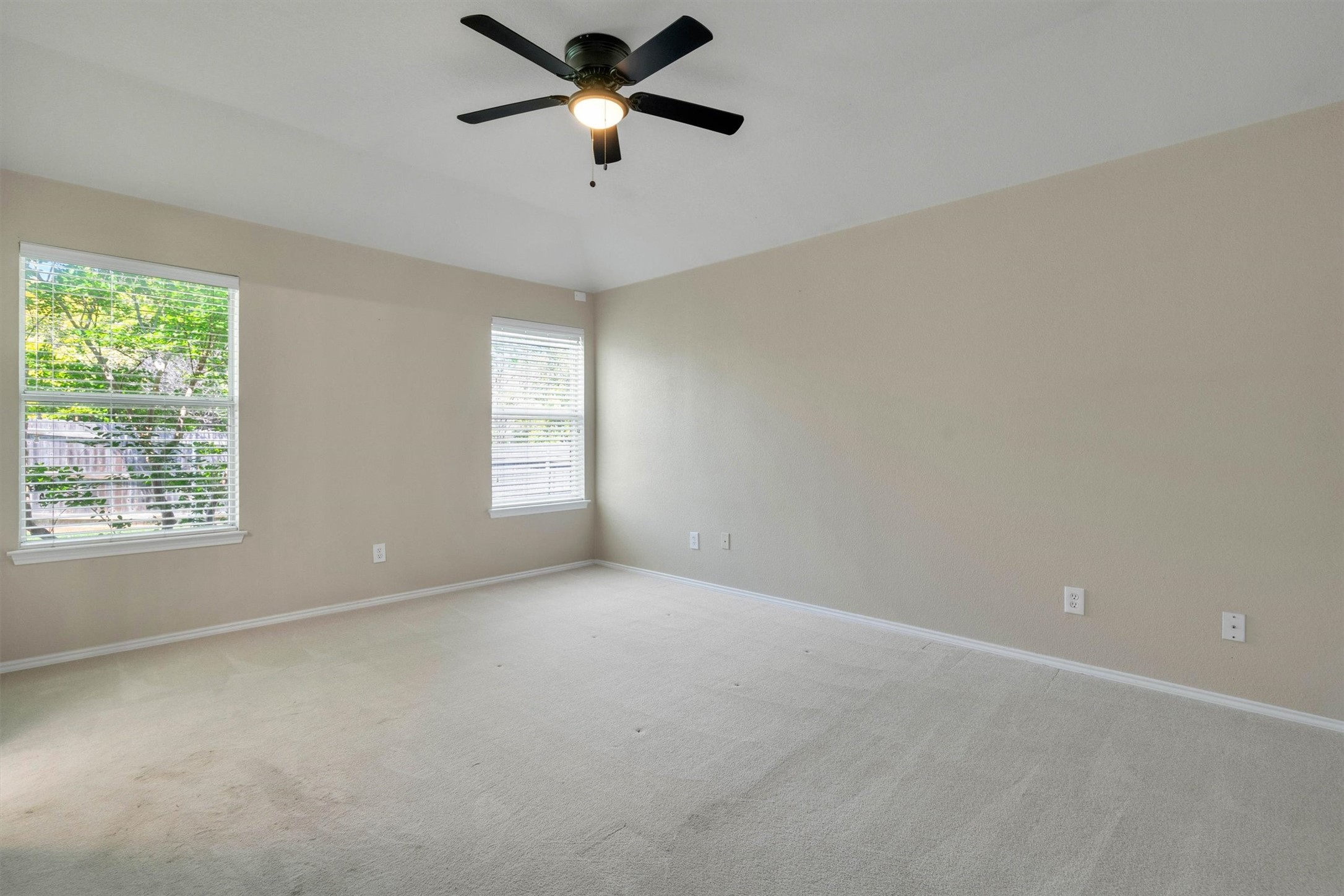4905 Stirrup Way Fort Worth TX 76244