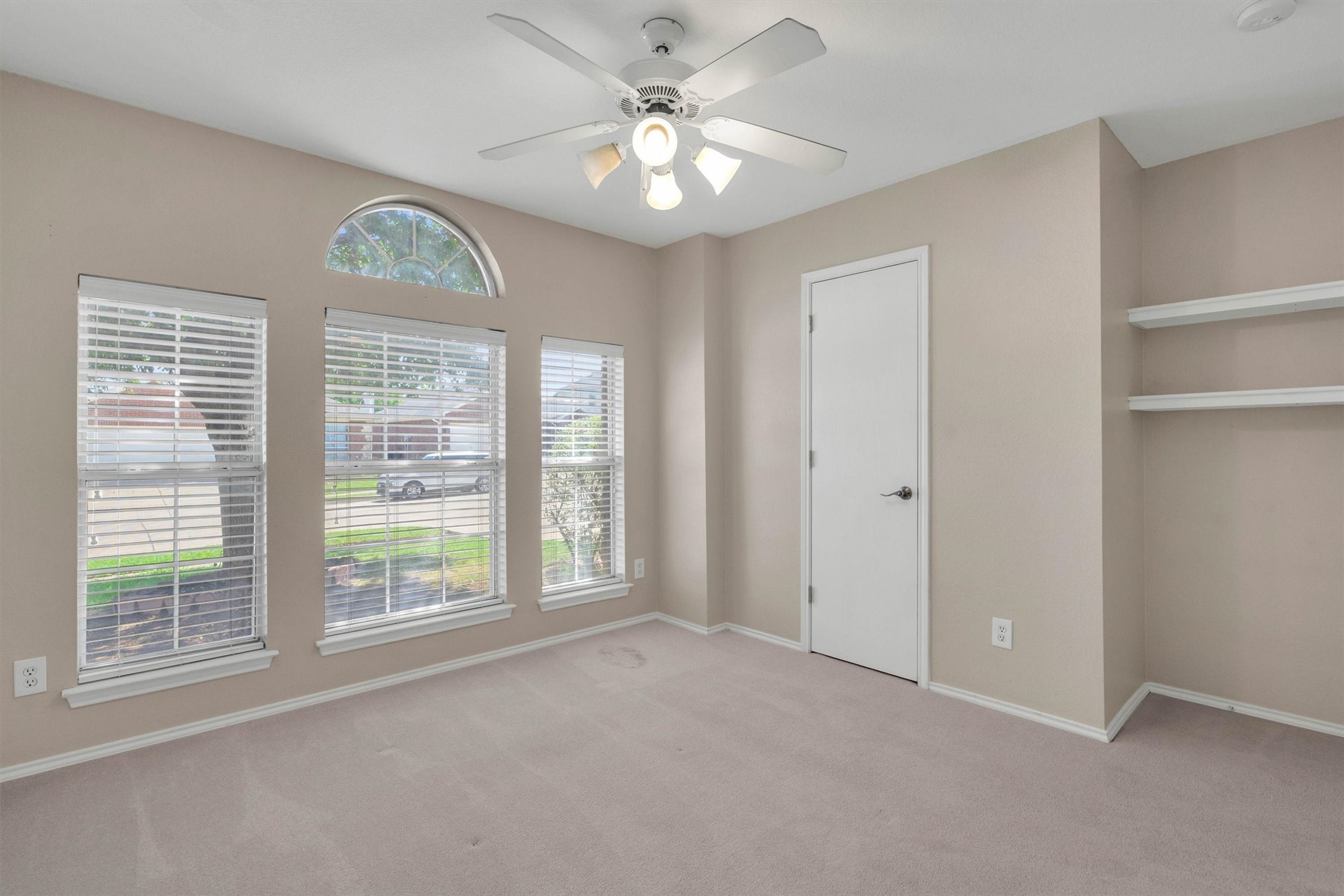 4905 Stirrup Way Fort Worth TX 76244