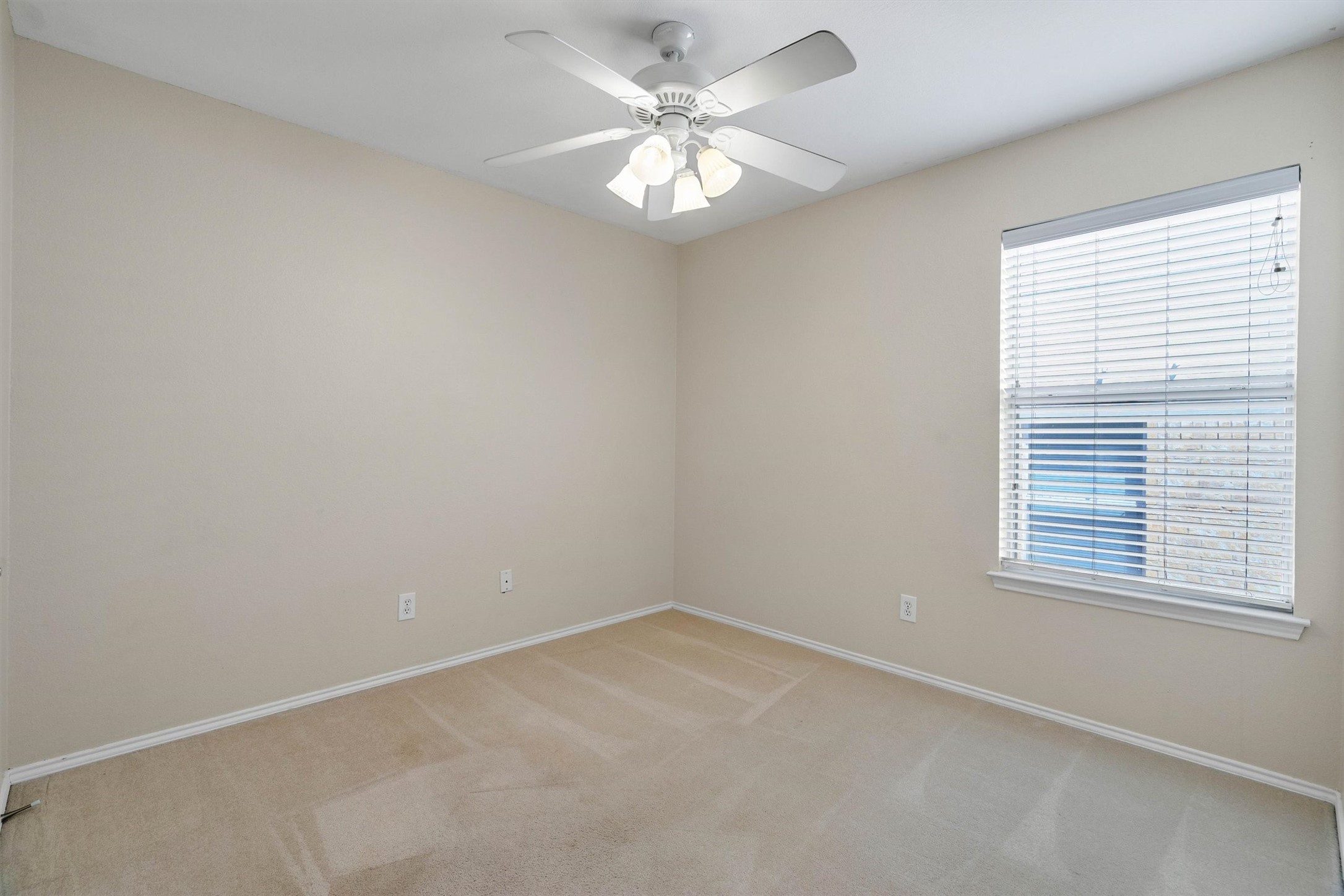 4905 Stirrup Way Fort Worth TX 76244