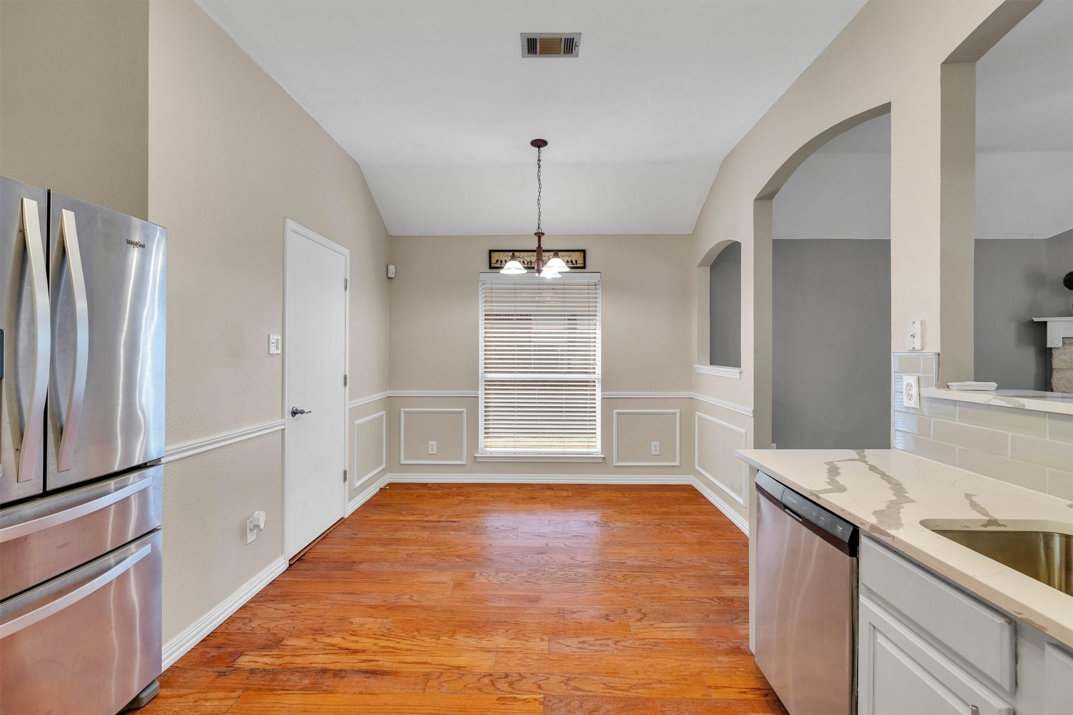 4905 Stirrup Way Fort Worth TX 76244