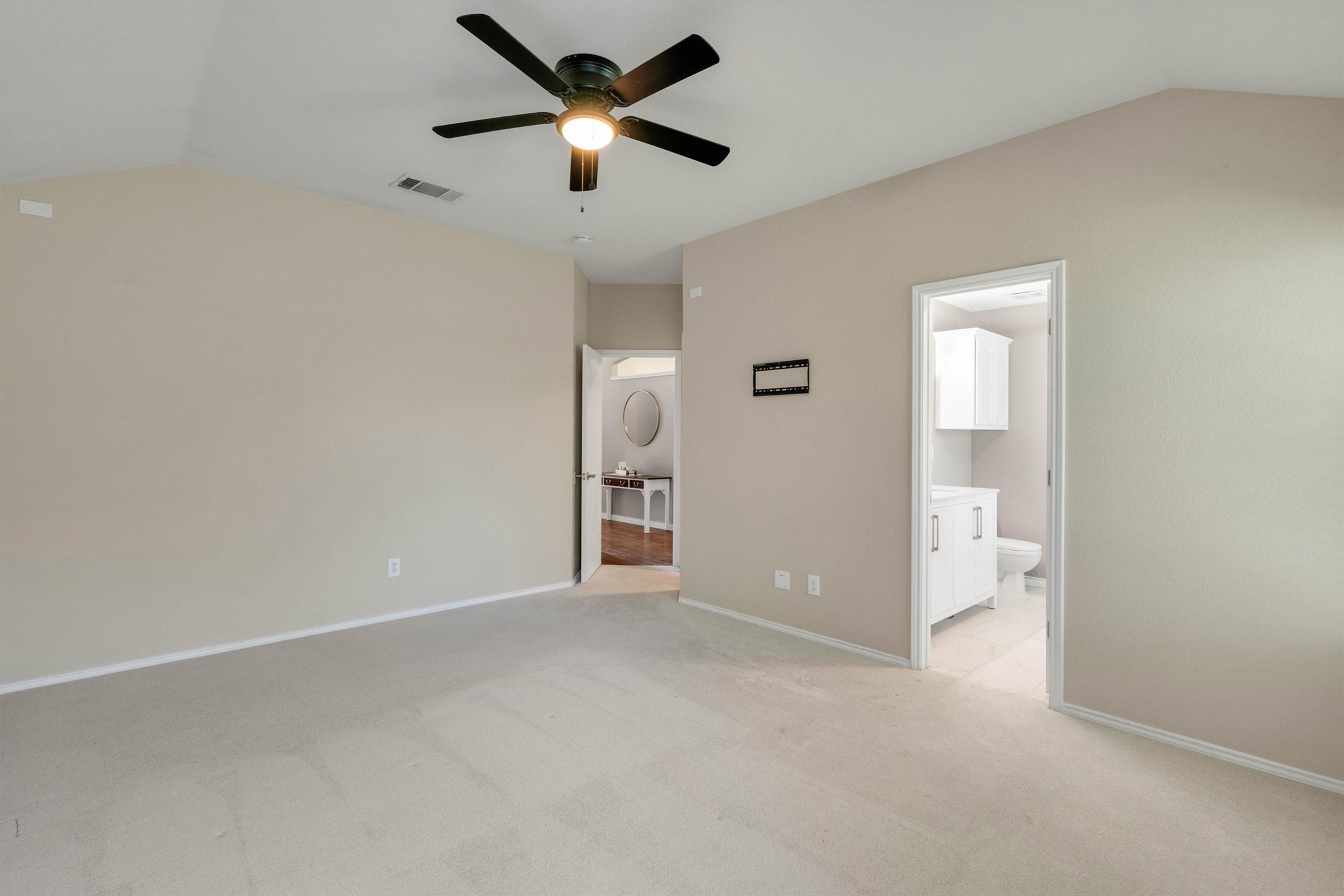 4905 Stirrup Way Fort Worth TX 76244