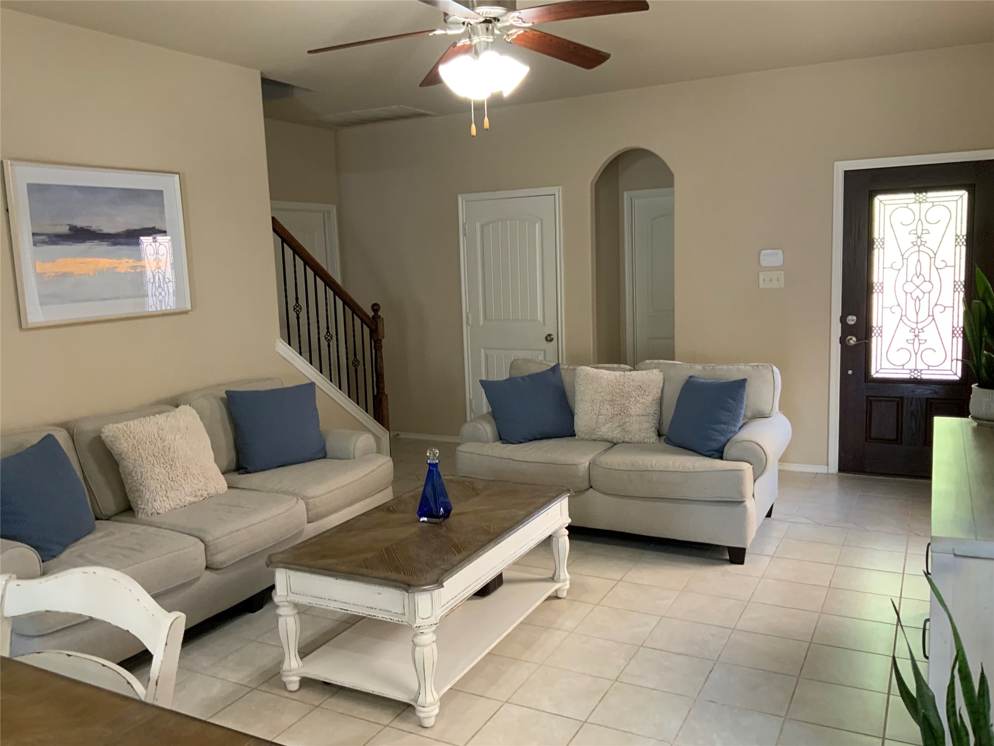9817 Cottontail Lane Mckinney TX 75071