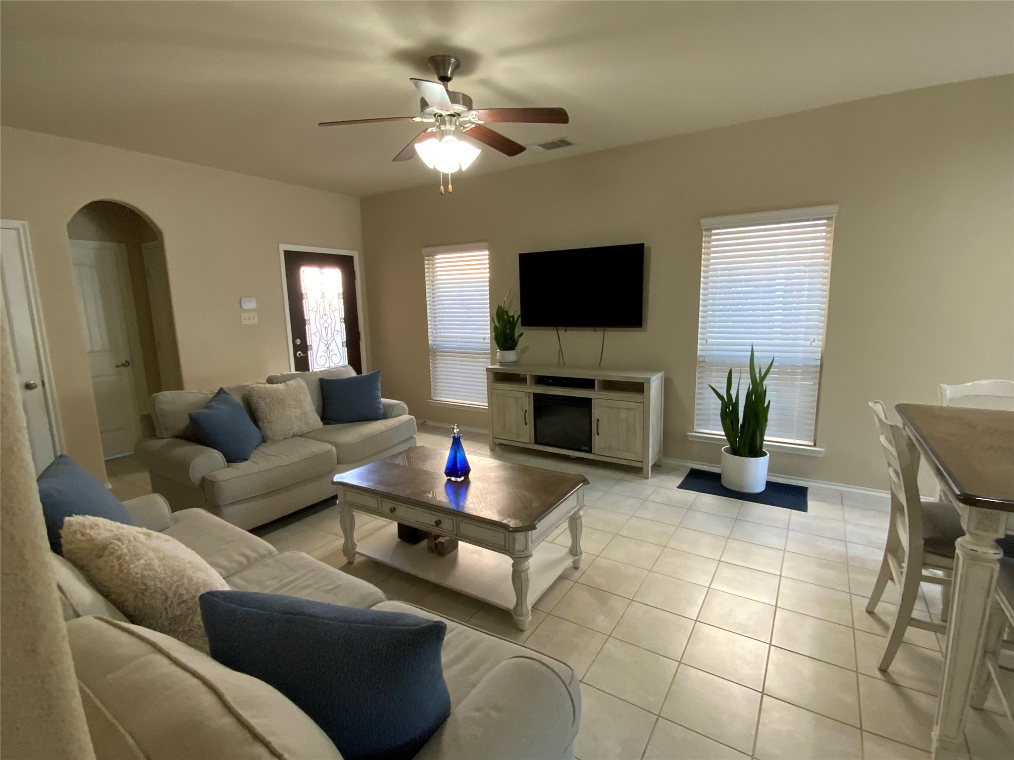 9817 Cottontail Lane Mckinney TX 75071