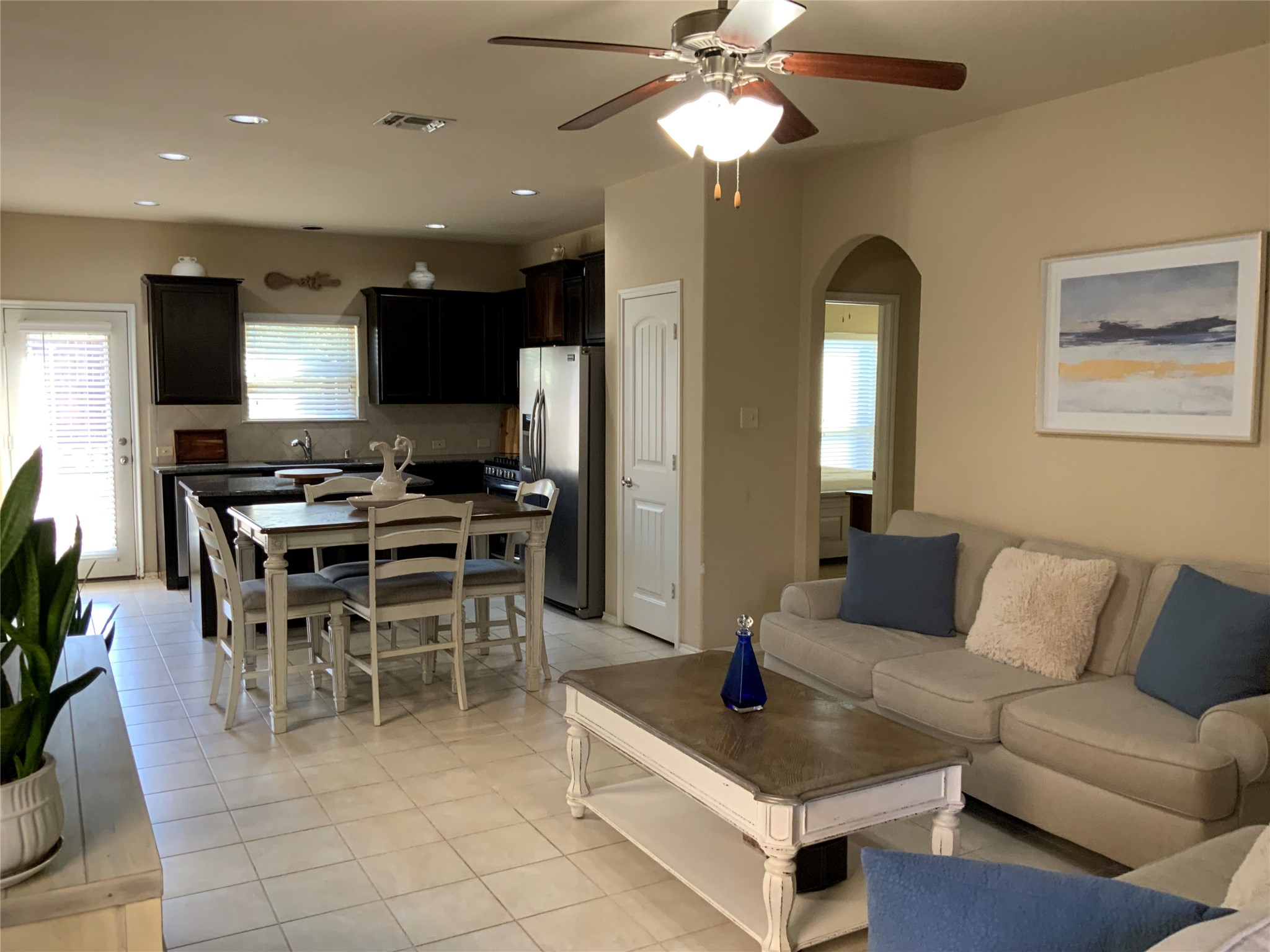 9817 Cottontail Lane Mckinney TX 75071