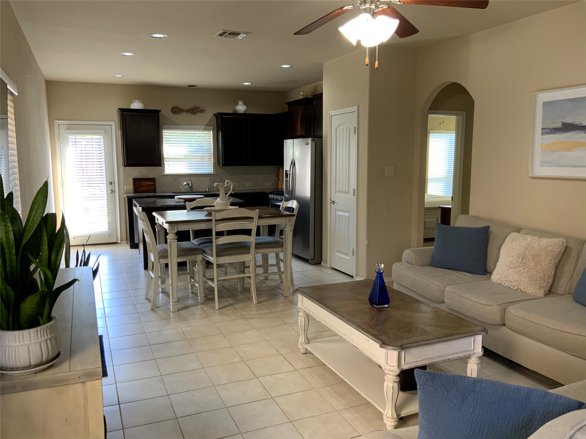 9817 Cottontail Lane Mckinney TX 75071