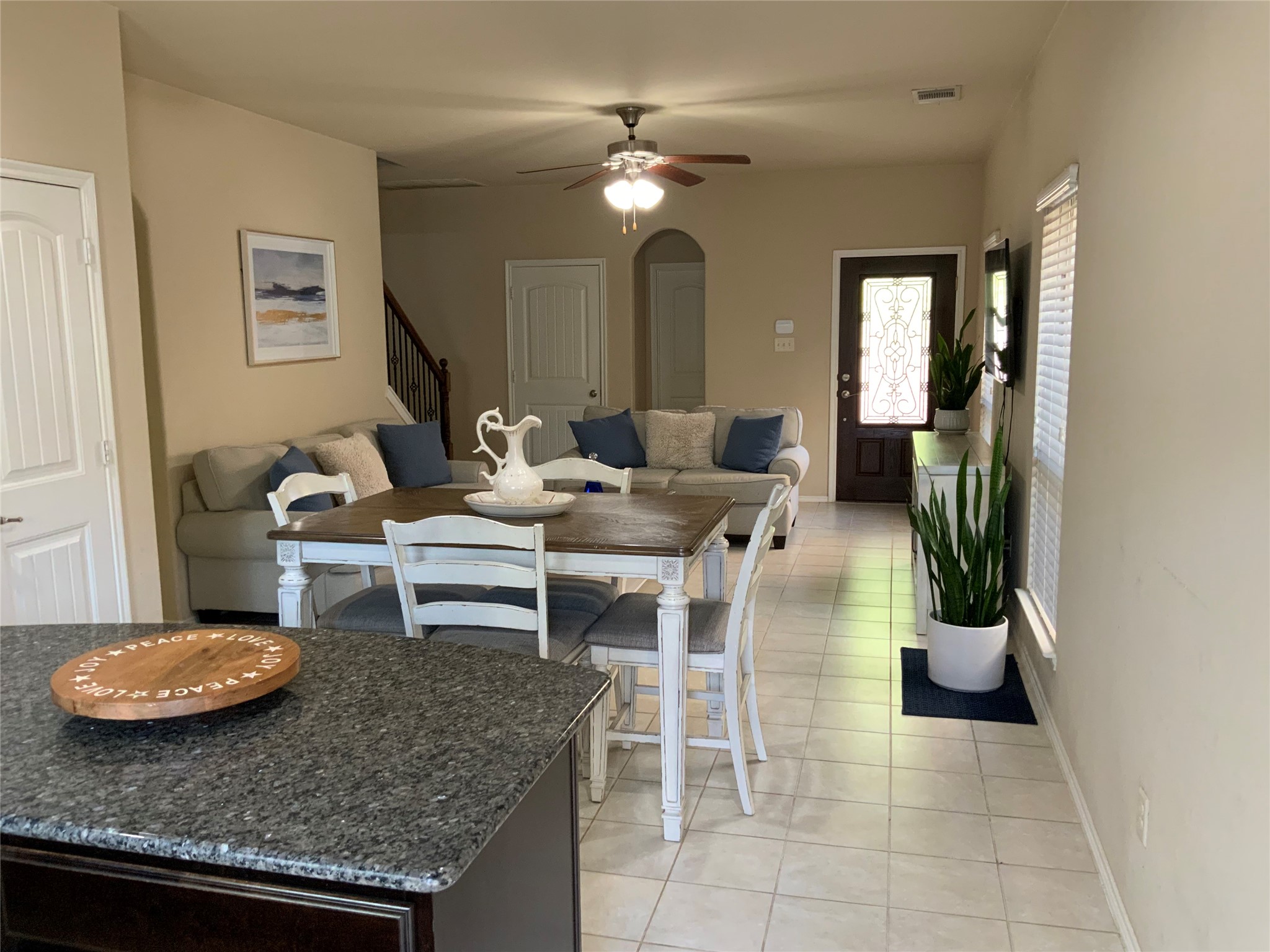 9817 Cottontail Lane Mckinney TX 75071