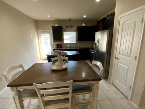 9817 Cottontail Lane Mckinney TX 75071