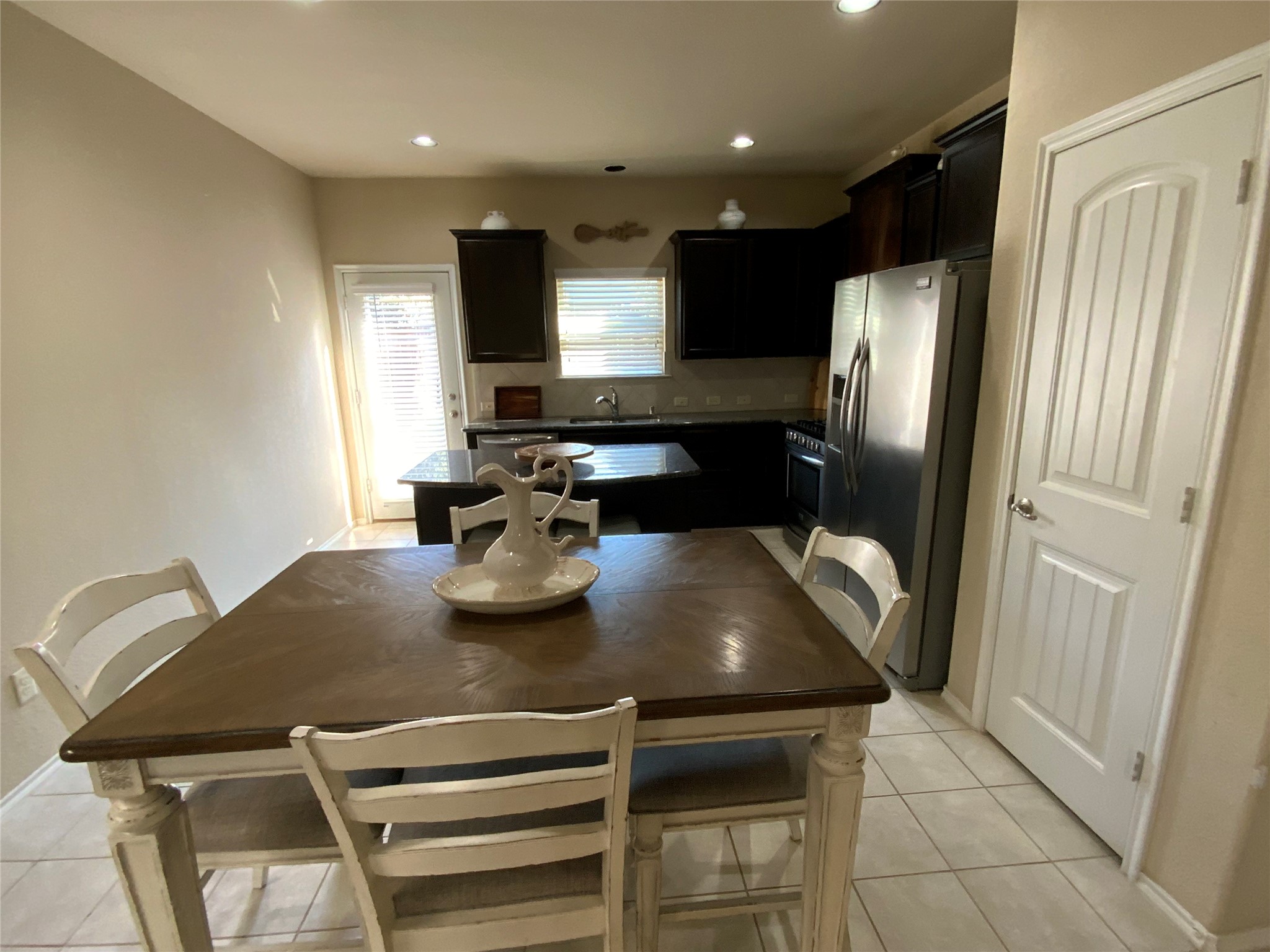 9817 Cottontail Lane Mckinney TX 75071