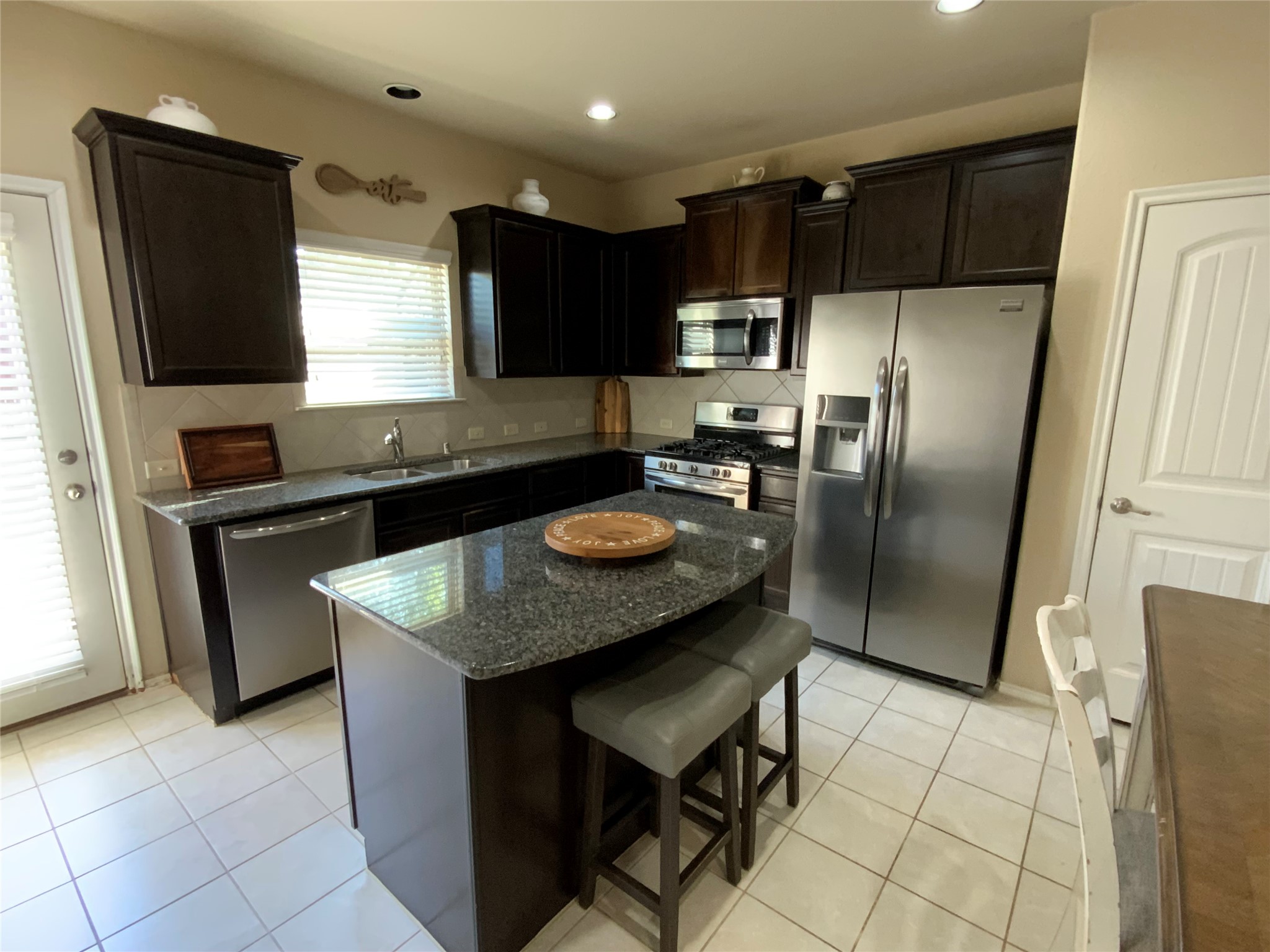 9817 Cottontail Lane Mckinney TX 75071