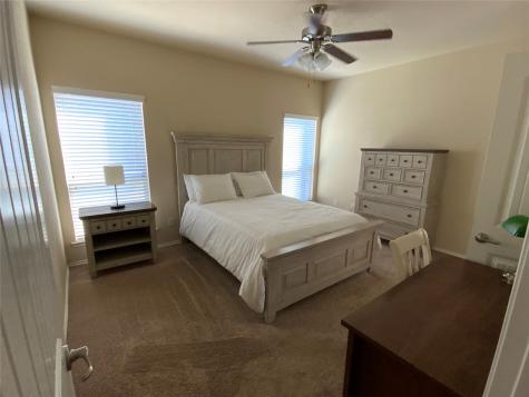 9817 Cottontail Lane Mckinney TX 75071