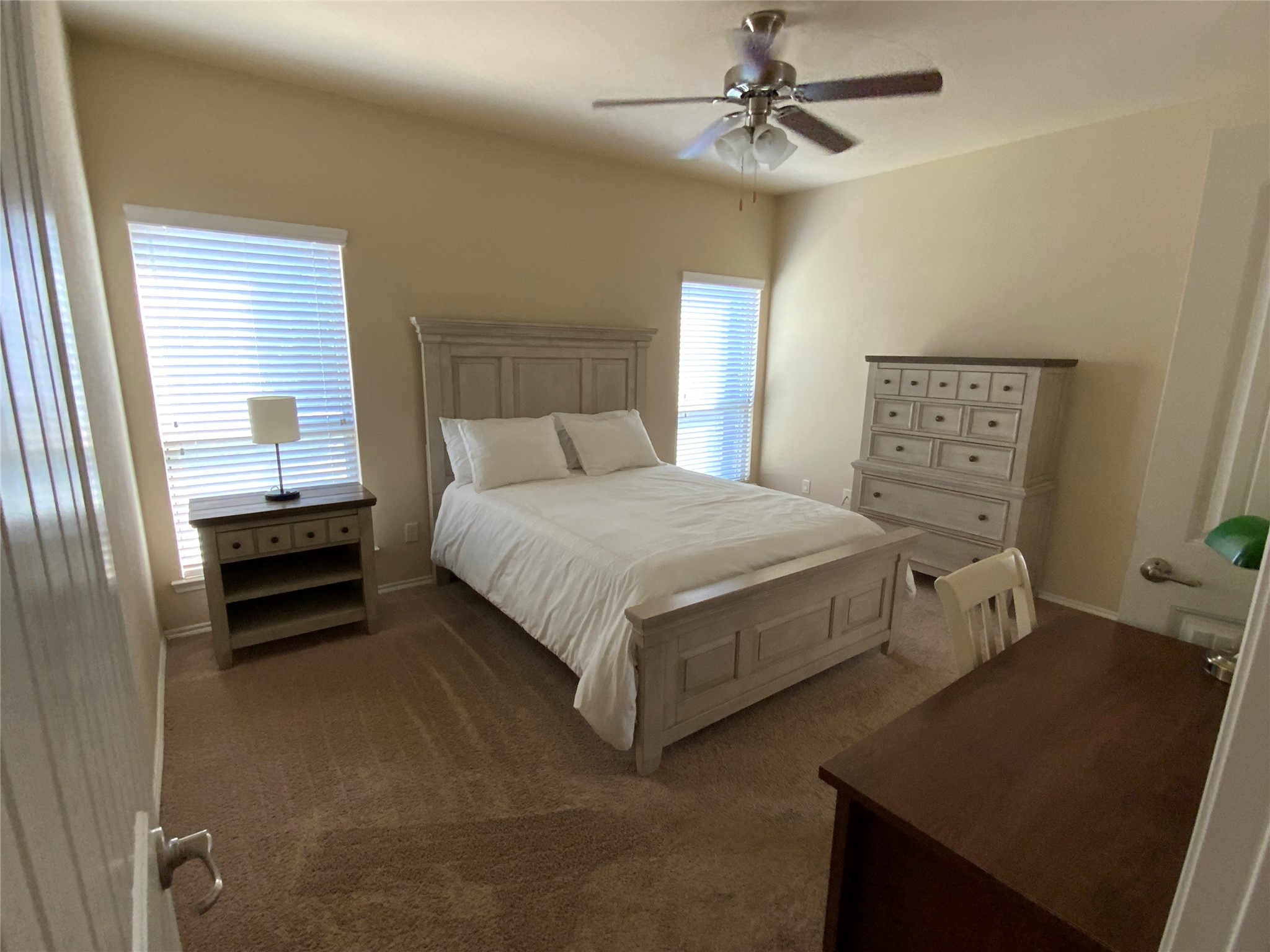 9817 Cottontail Lane Mckinney TX 75071