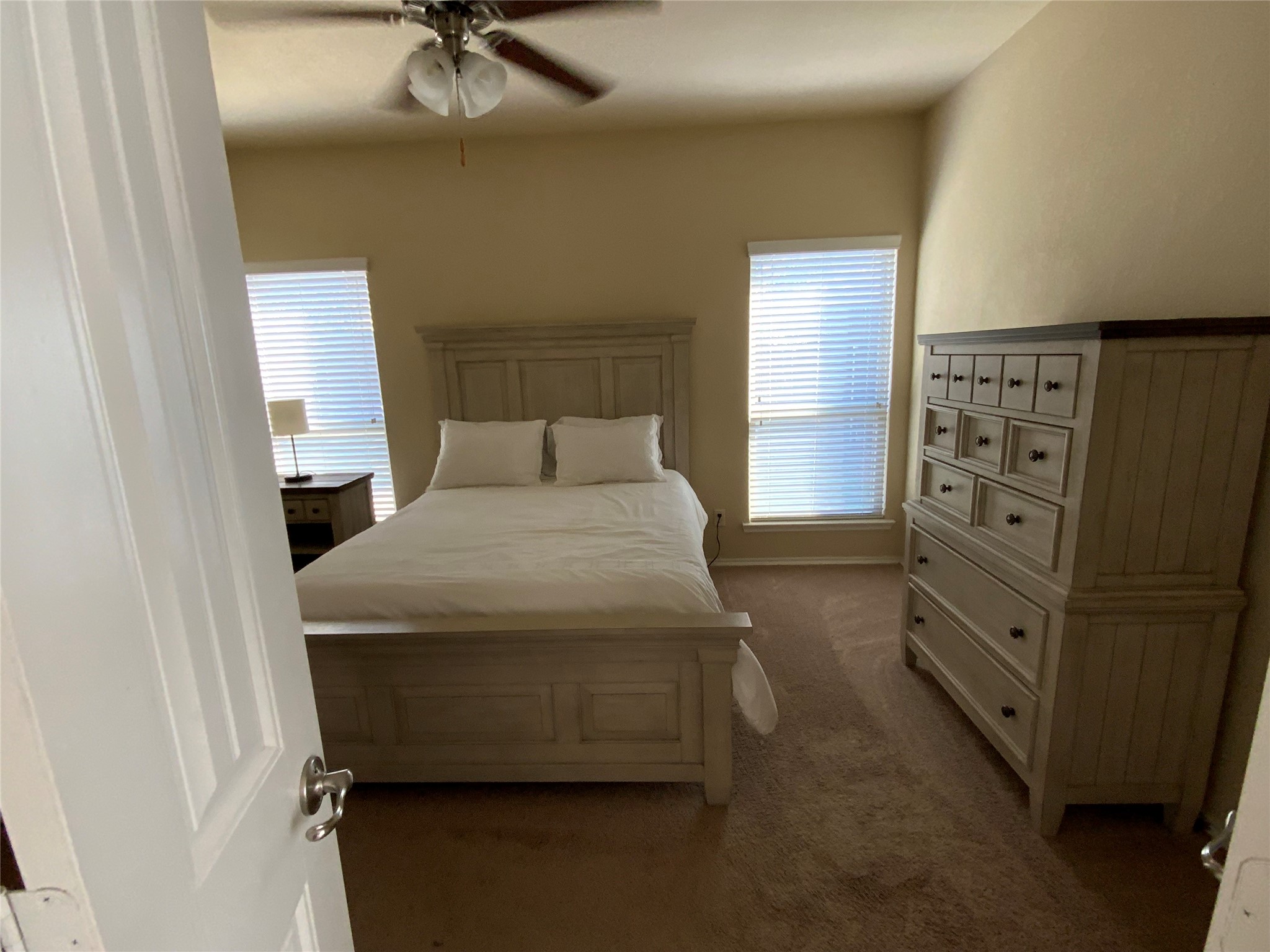 9817 Cottontail Lane Mckinney TX 75071