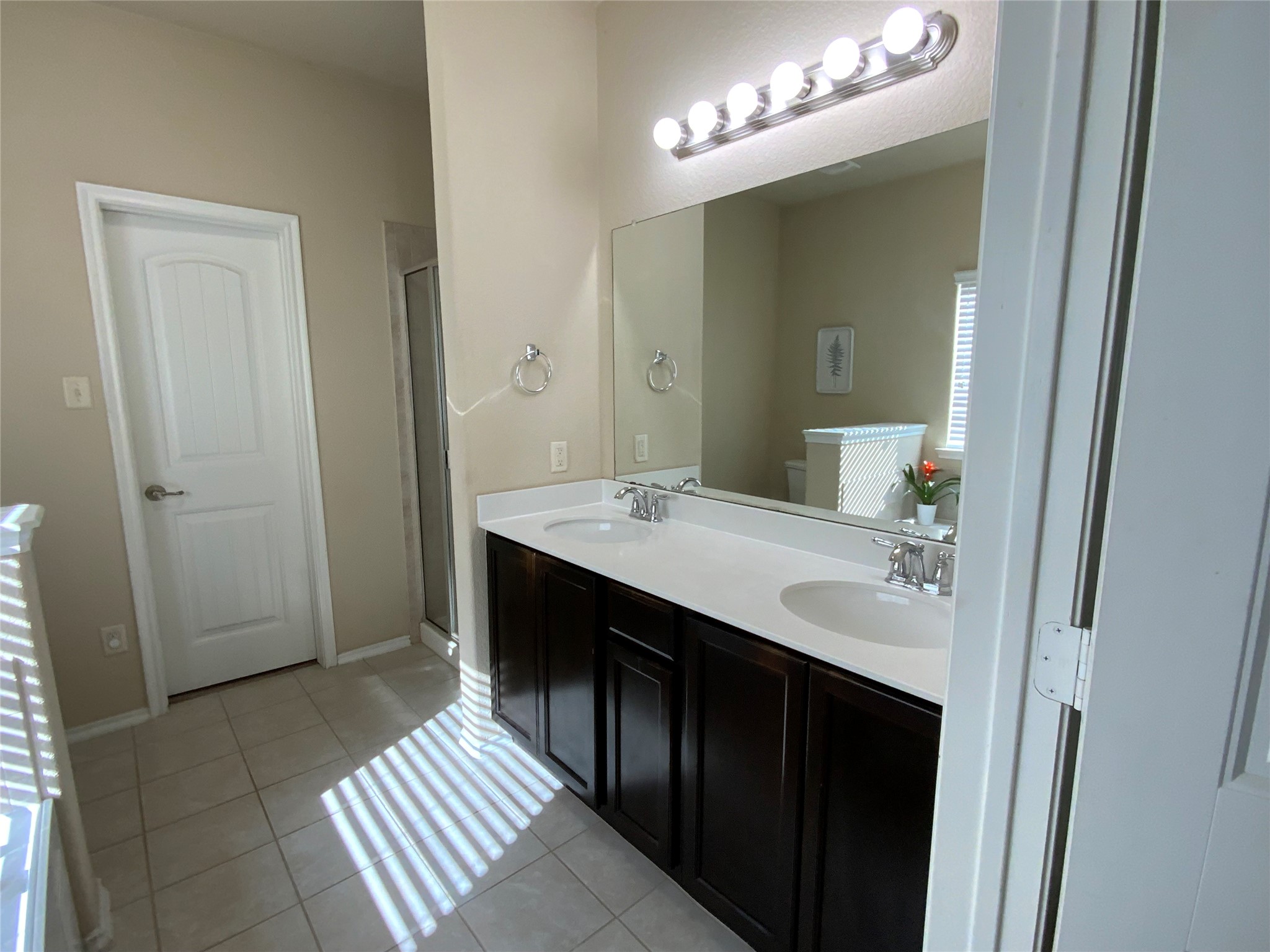 9817 Cottontail Lane Mckinney TX 75071
