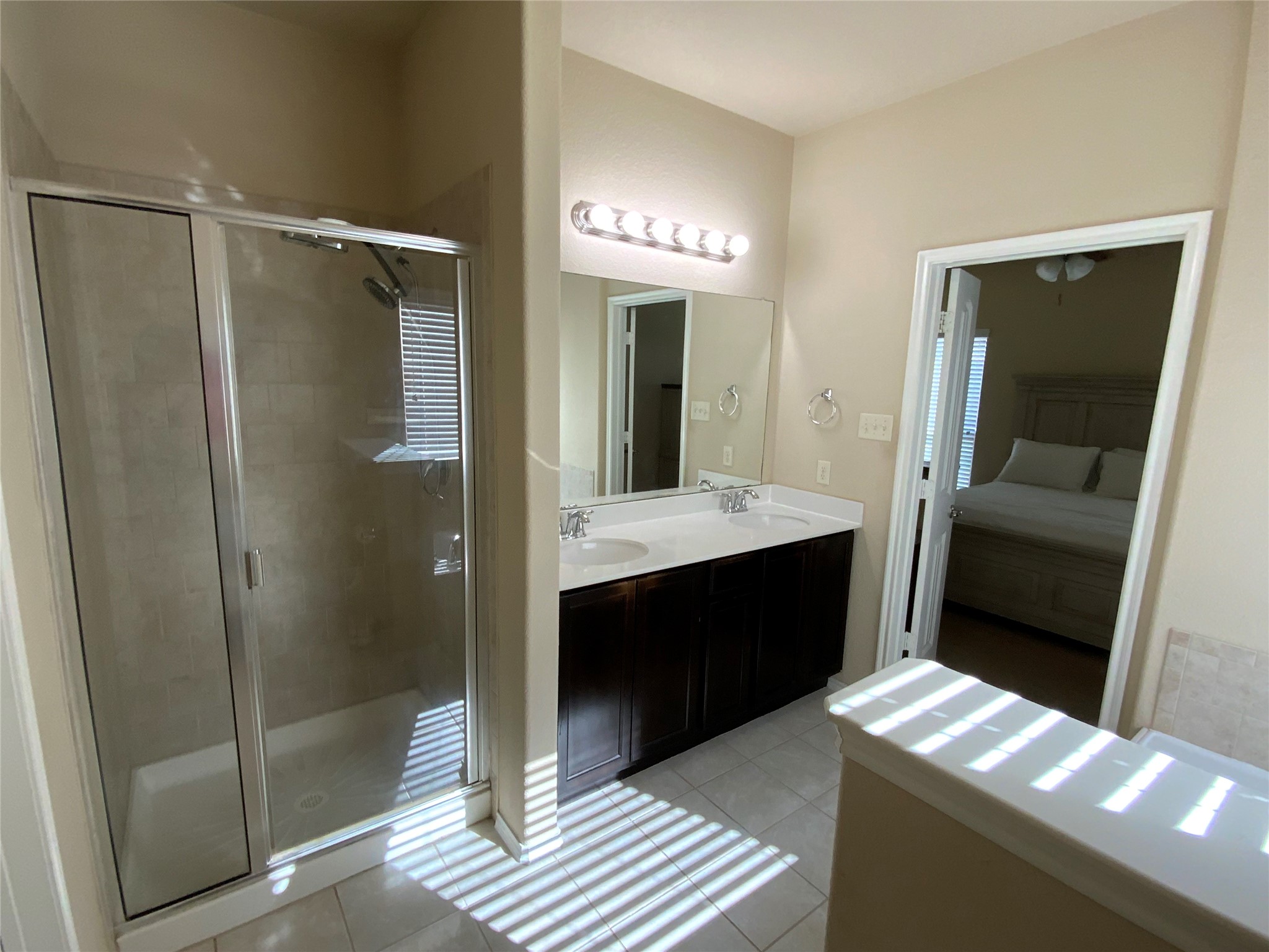 9817 Cottontail Lane Mckinney TX 75071