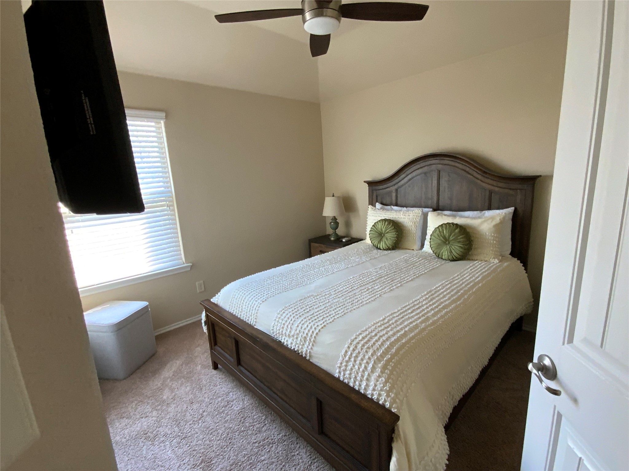 9817 Cottontail Lane Mckinney TX 75071