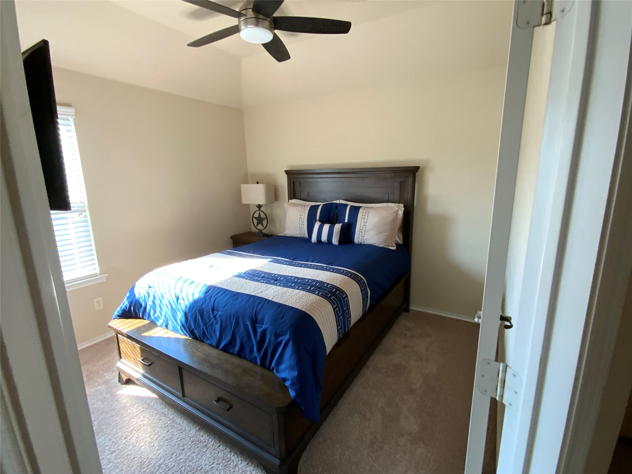 9817 Cottontail Lane Mckinney TX 75071