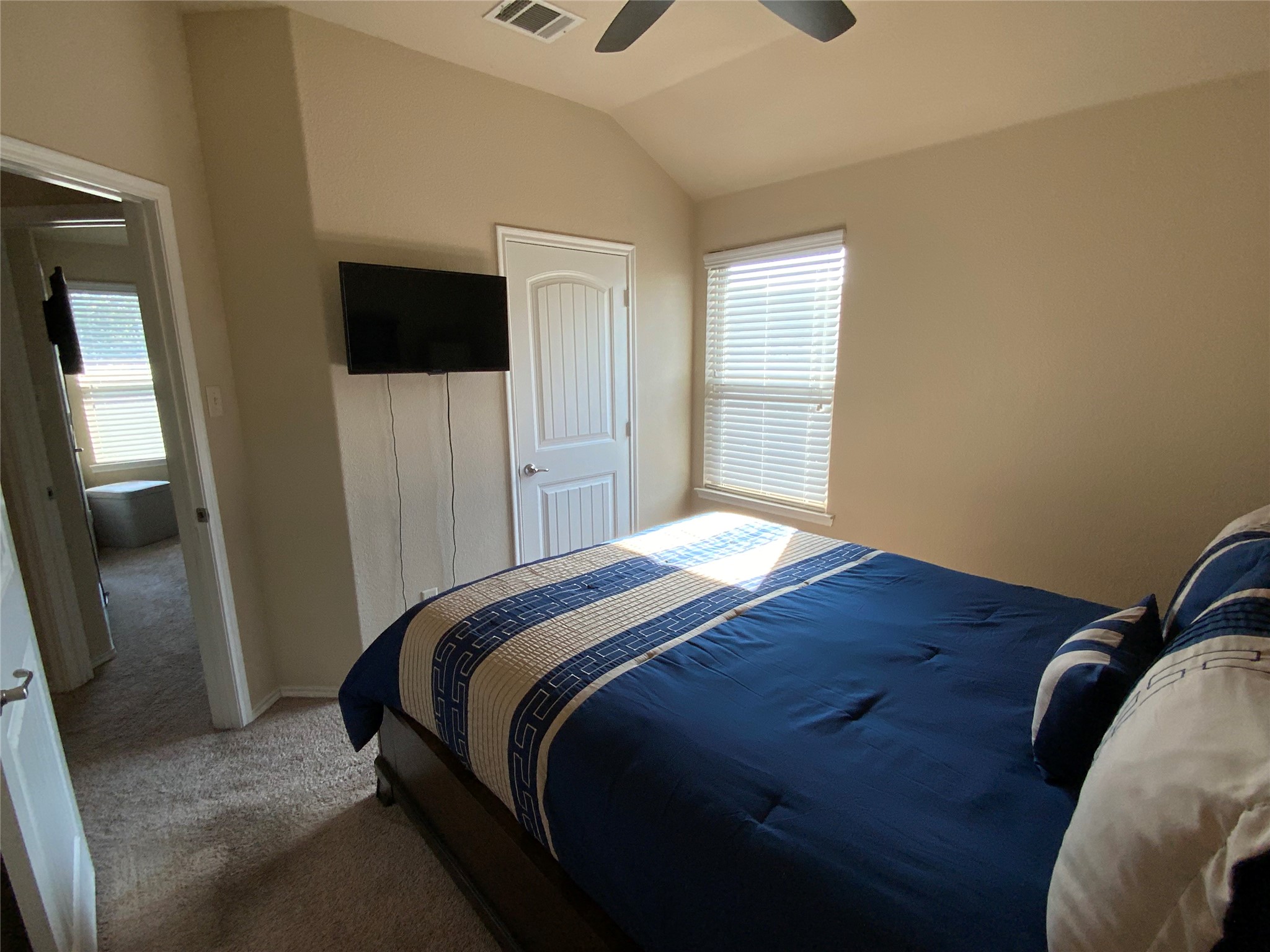 9817 Cottontail Lane Mckinney TX 75071