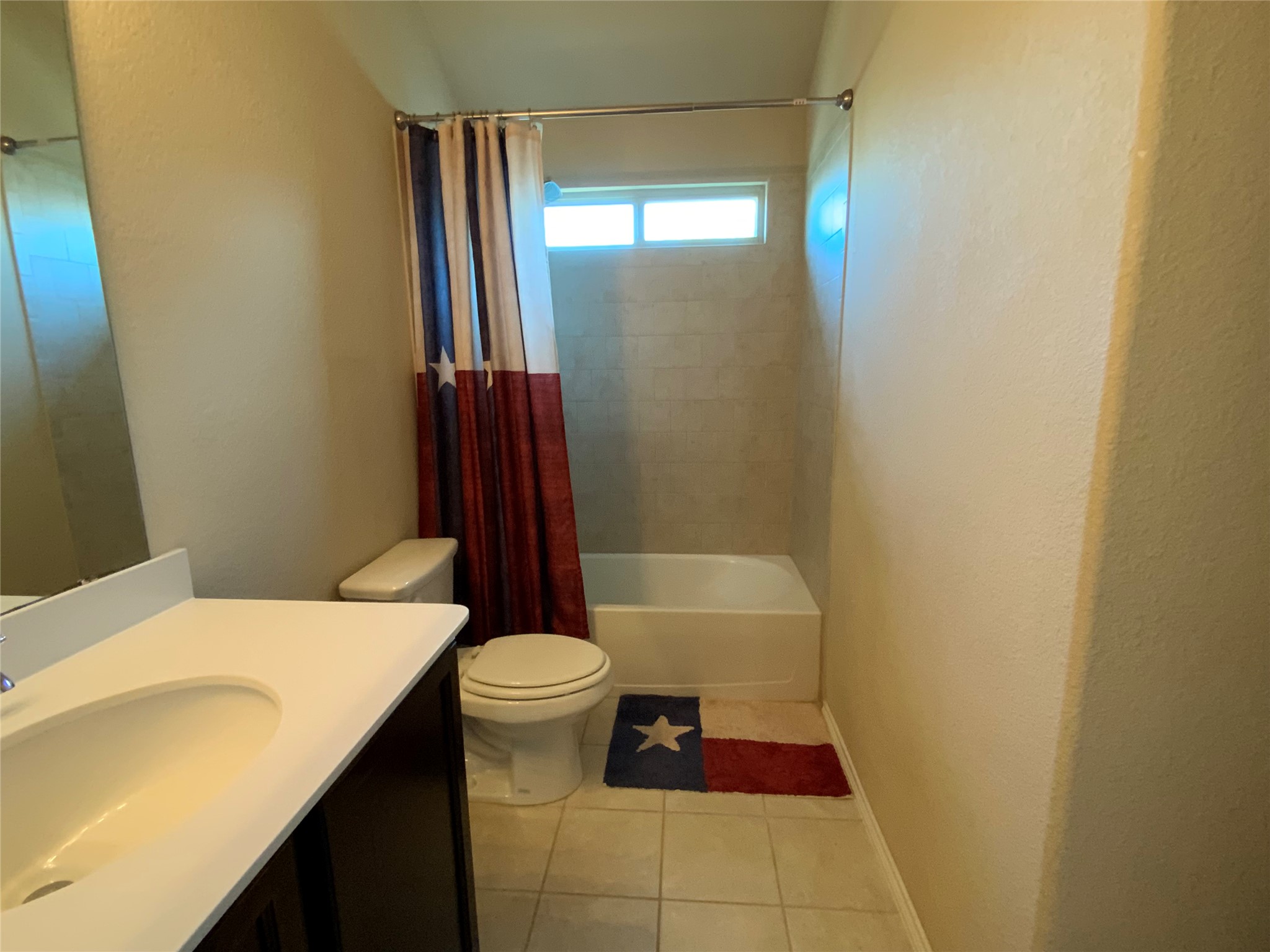 9817 Cottontail Lane Mckinney TX 75071