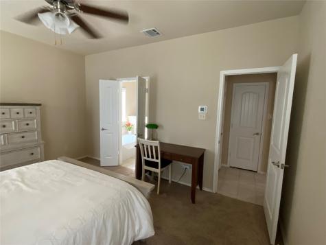 9817 Cottontail Lane Mckinney TX 75071