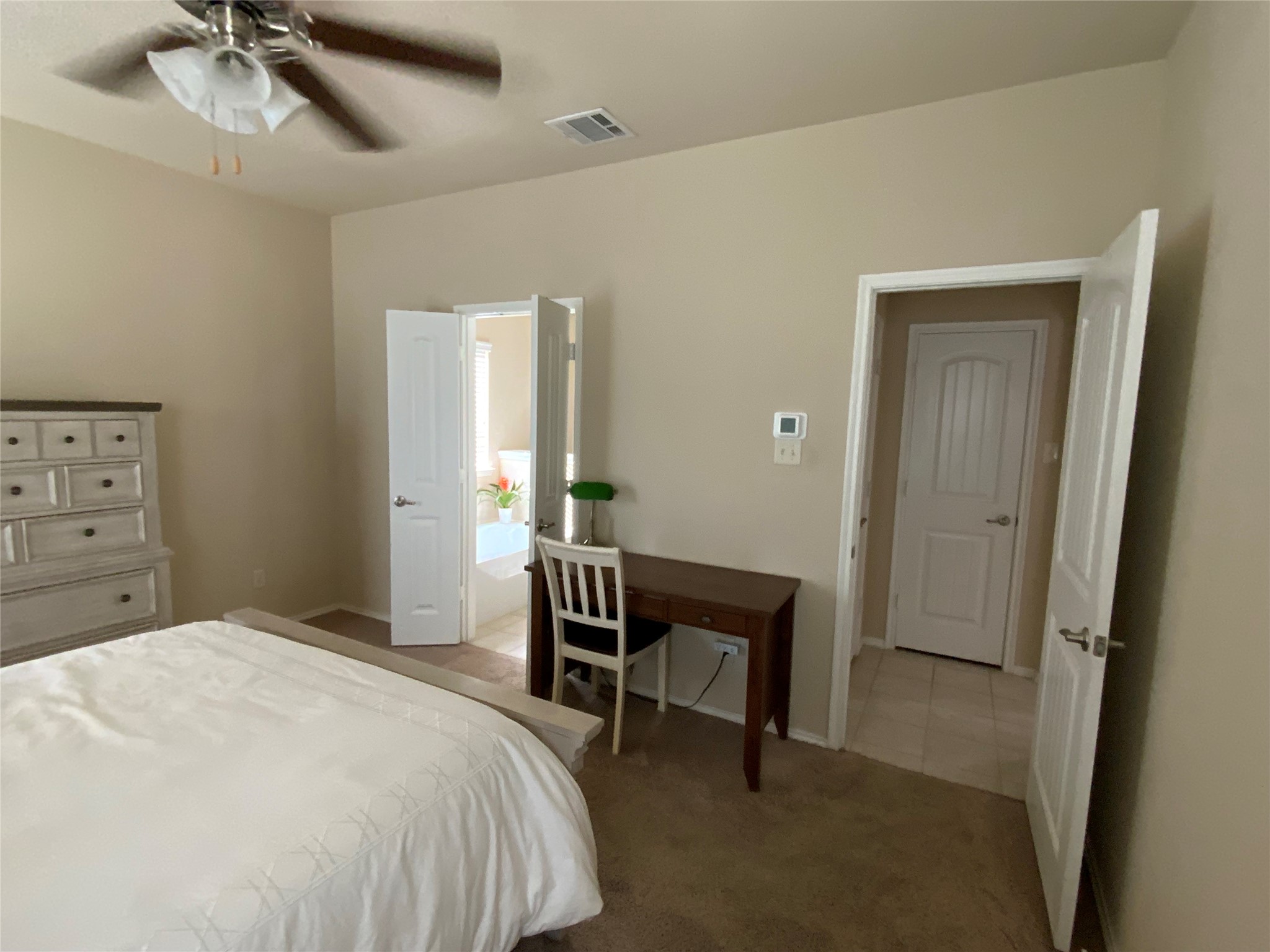 9817 Cottontail Lane Mckinney TX 75071