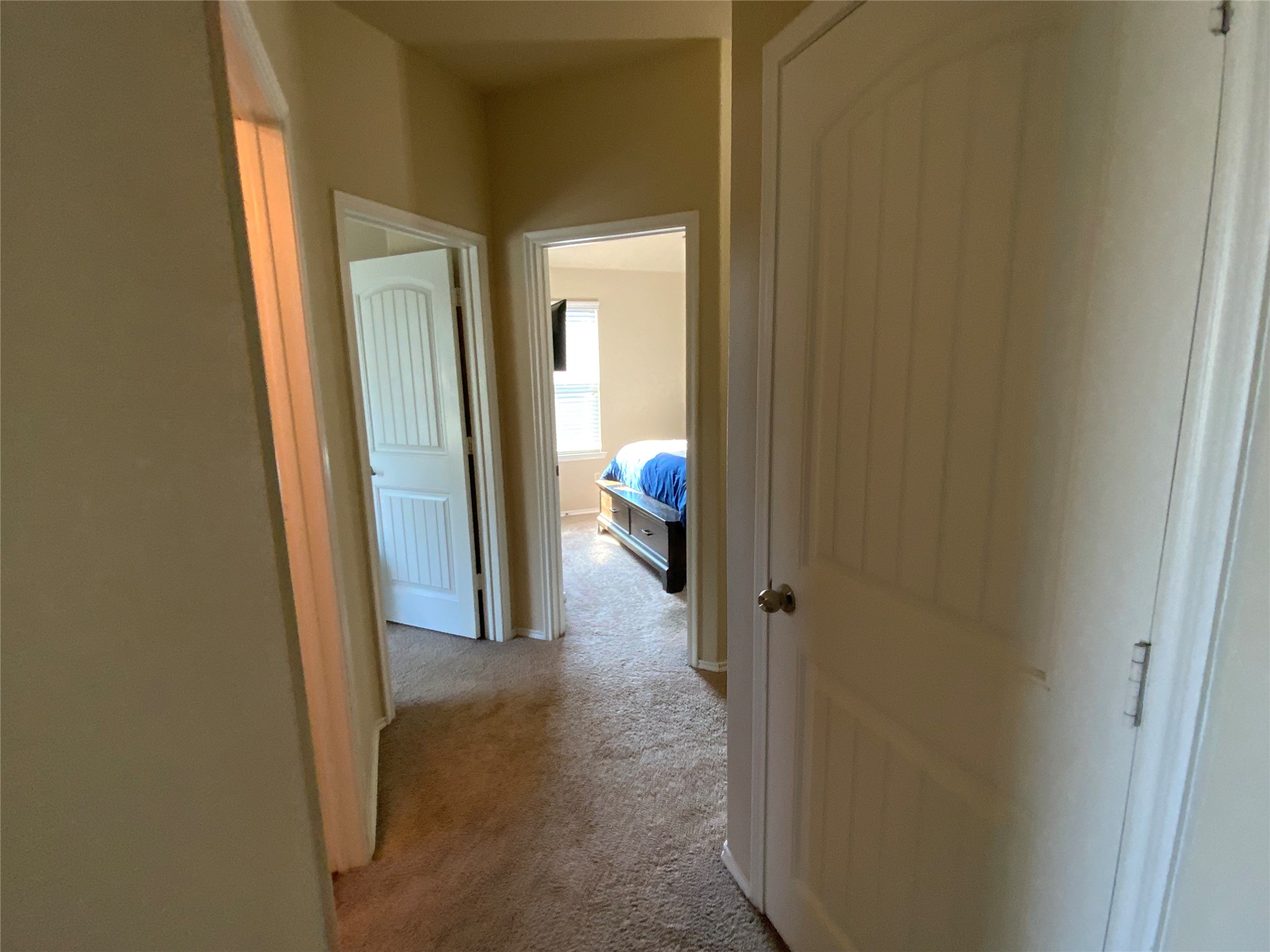 9817 Cottontail Lane Mckinney TX 75071