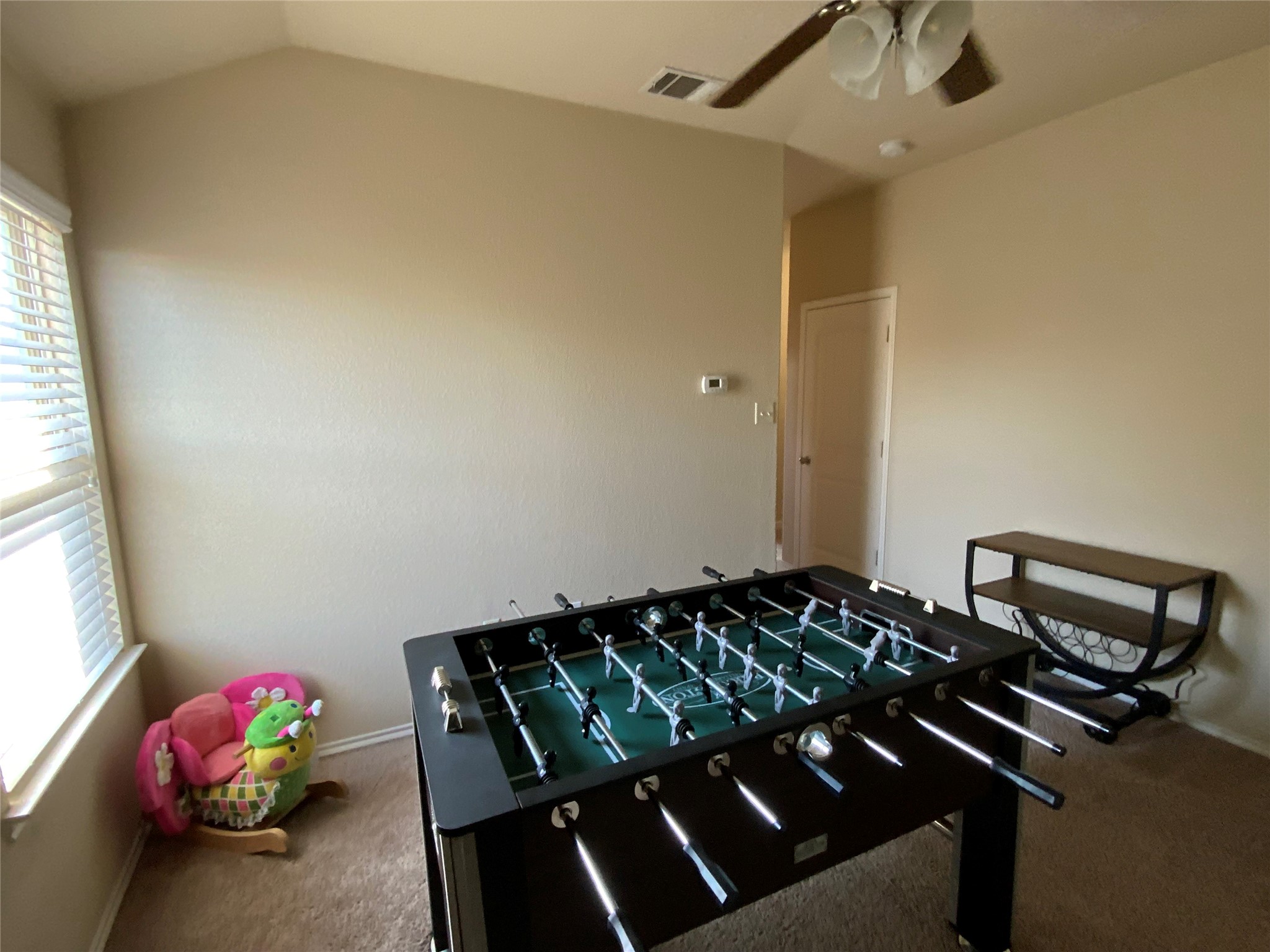 9817 Cottontail Lane Mckinney TX 75071