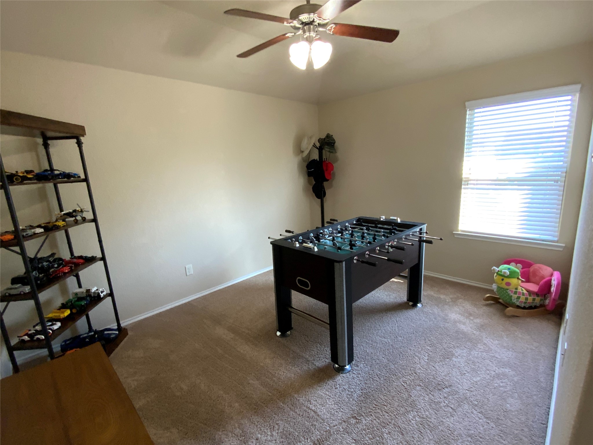 9817 Cottontail Lane Mckinney TX 75071