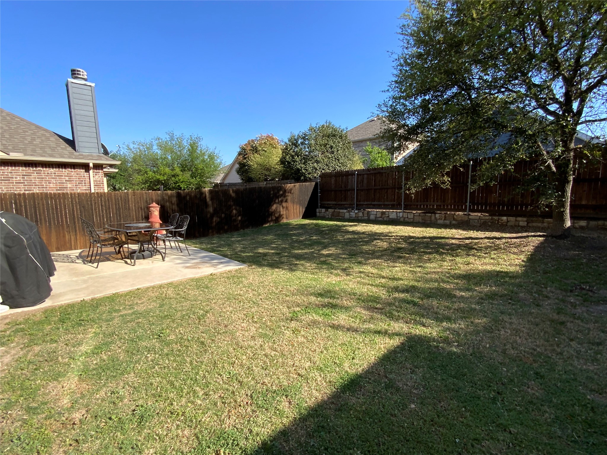 9817 Cottontail Lane Mckinney TX 75071