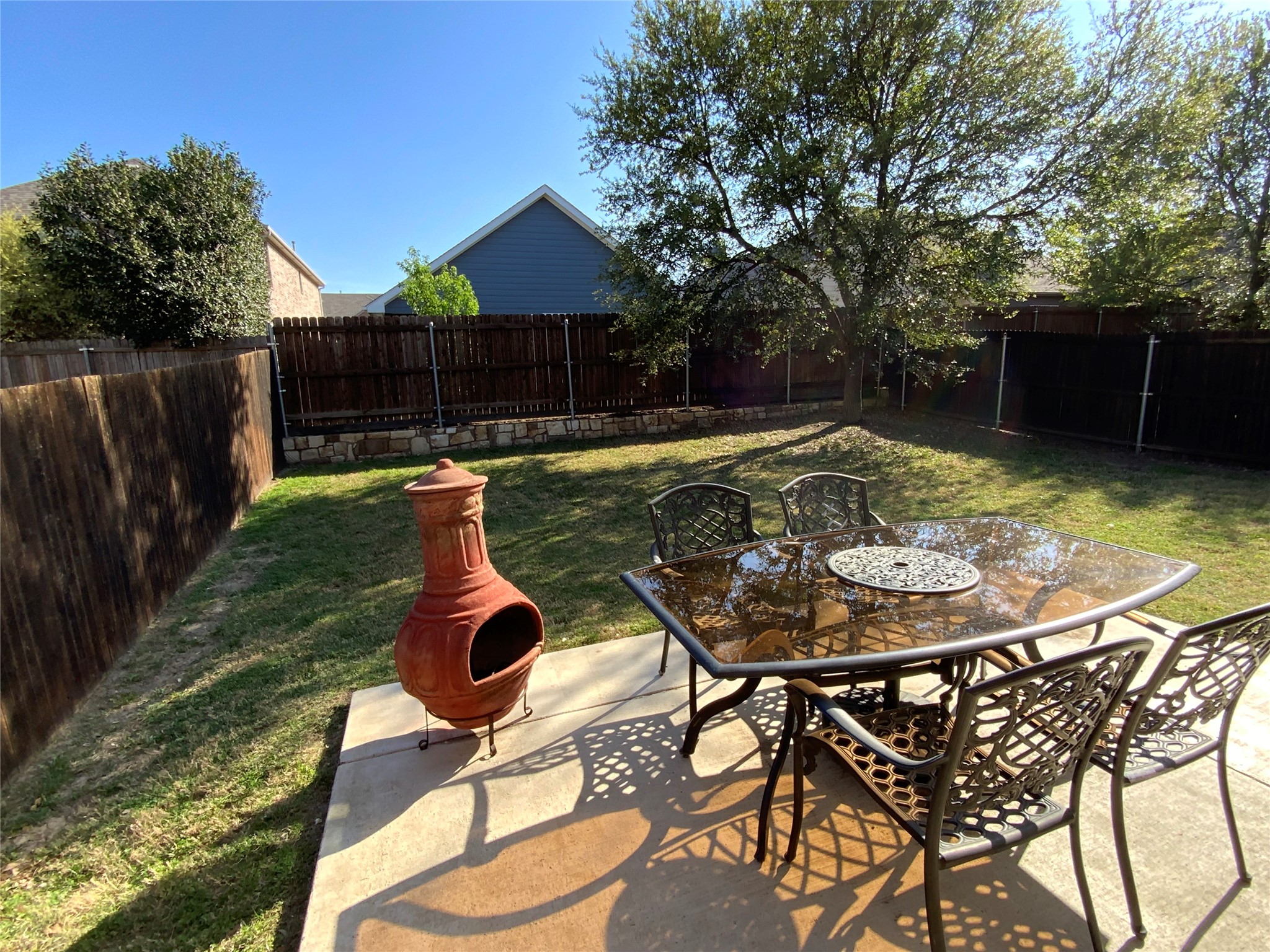 9817 Cottontail Lane Mckinney TX 75071